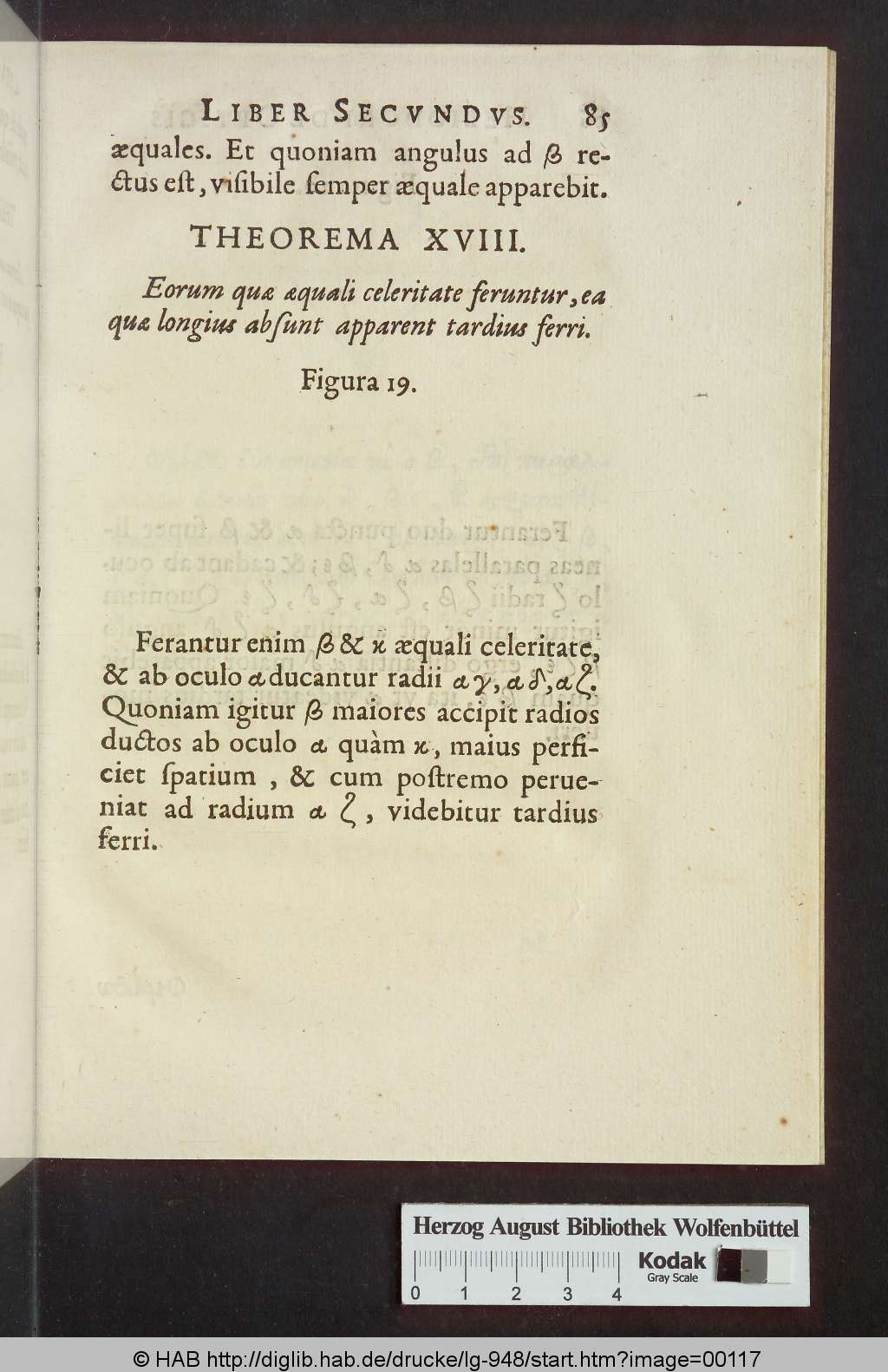 http://diglib.hab.de/drucke/lg-948/00117.jpg