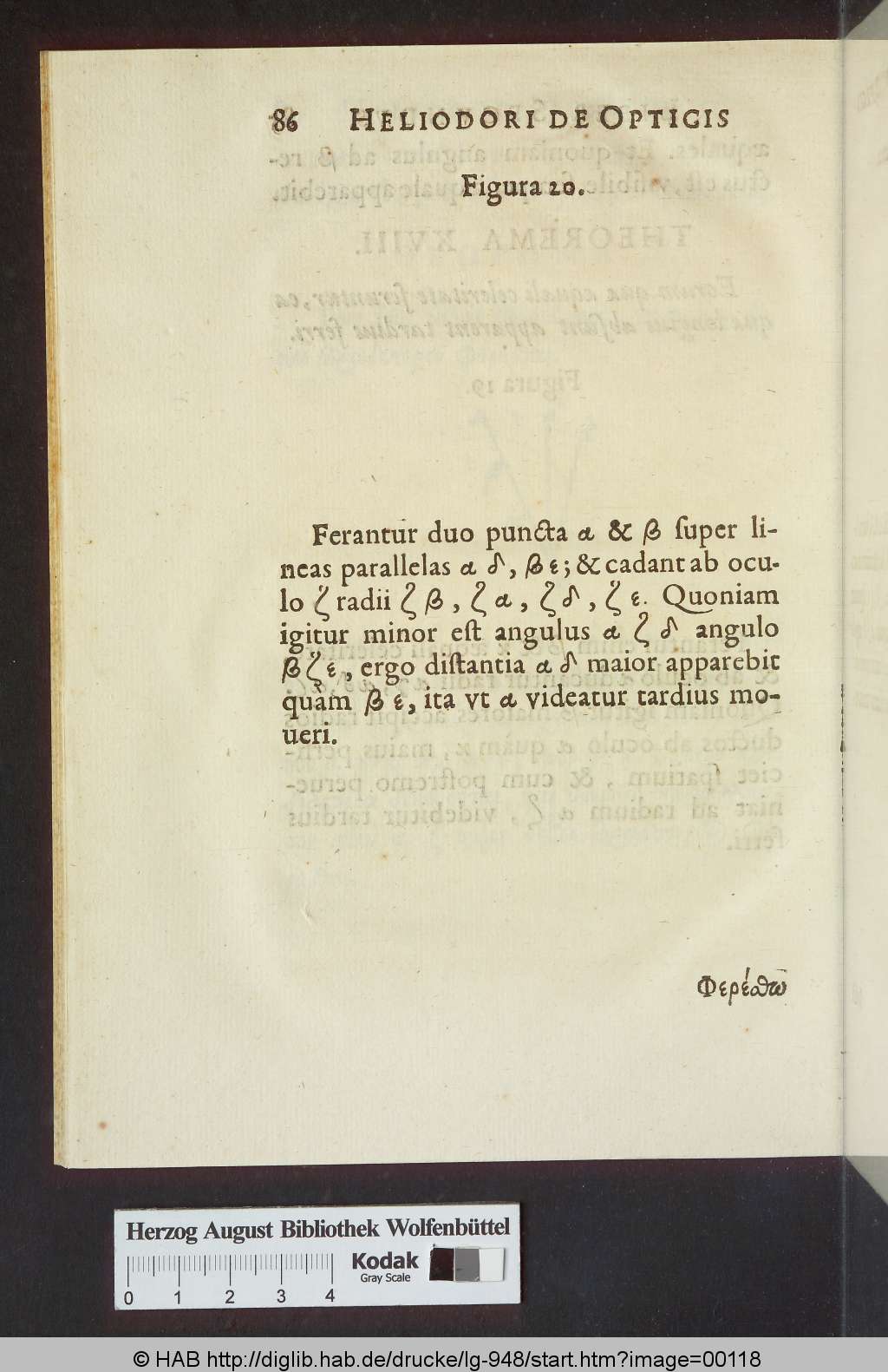 http://diglib.hab.de/drucke/lg-948/00118.jpg