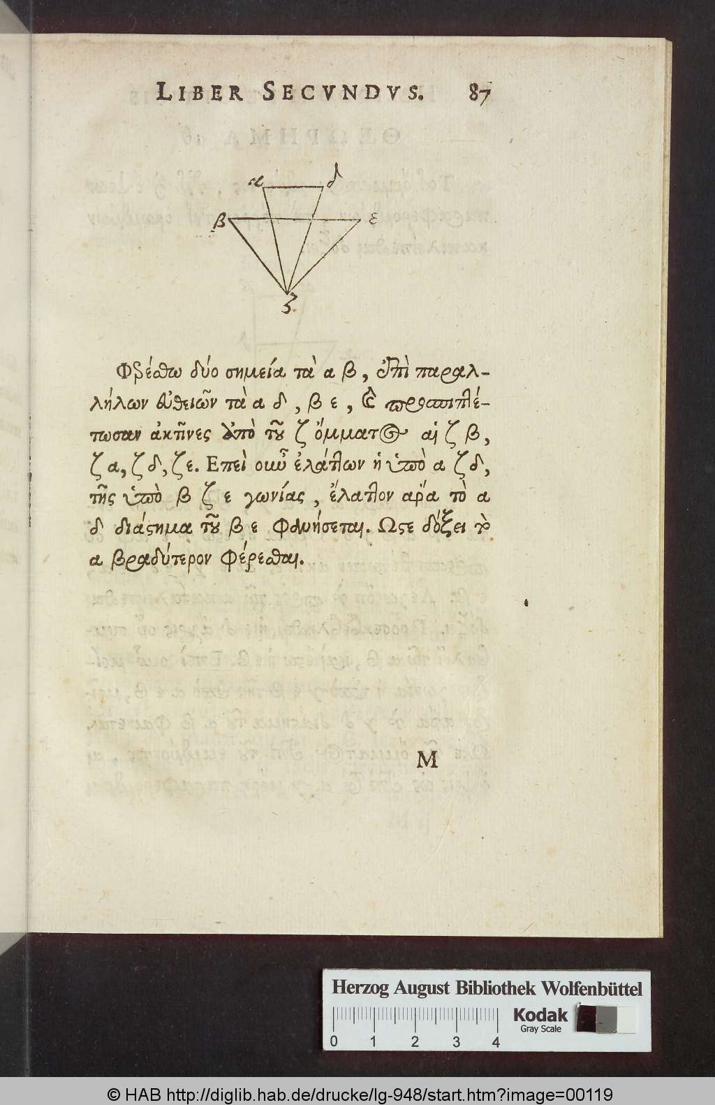 http://diglib.hab.de/drucke/lg-948/00119.jpg