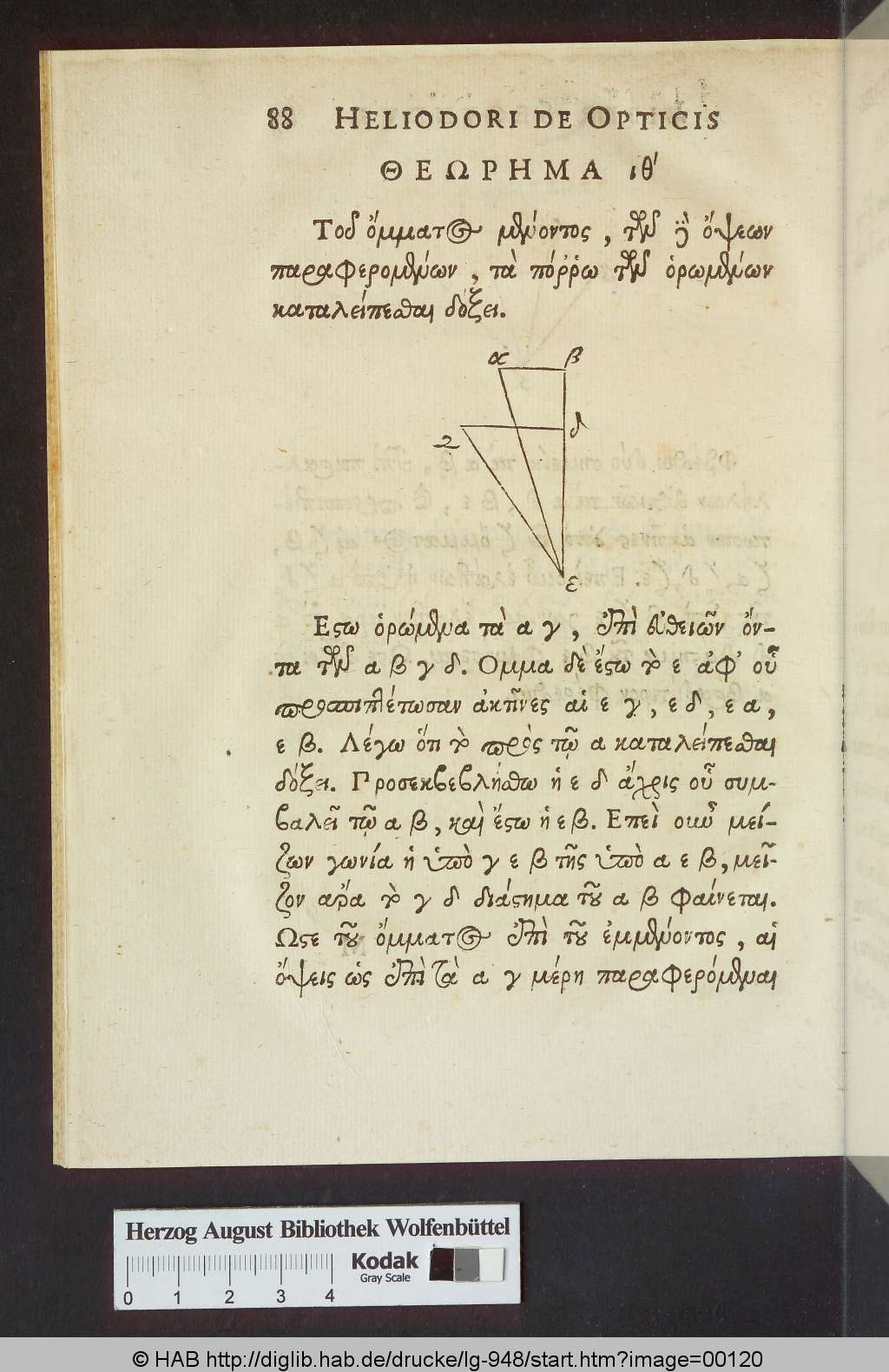 http://diglib.hab.de/drucke/lg-948/00120.jpg