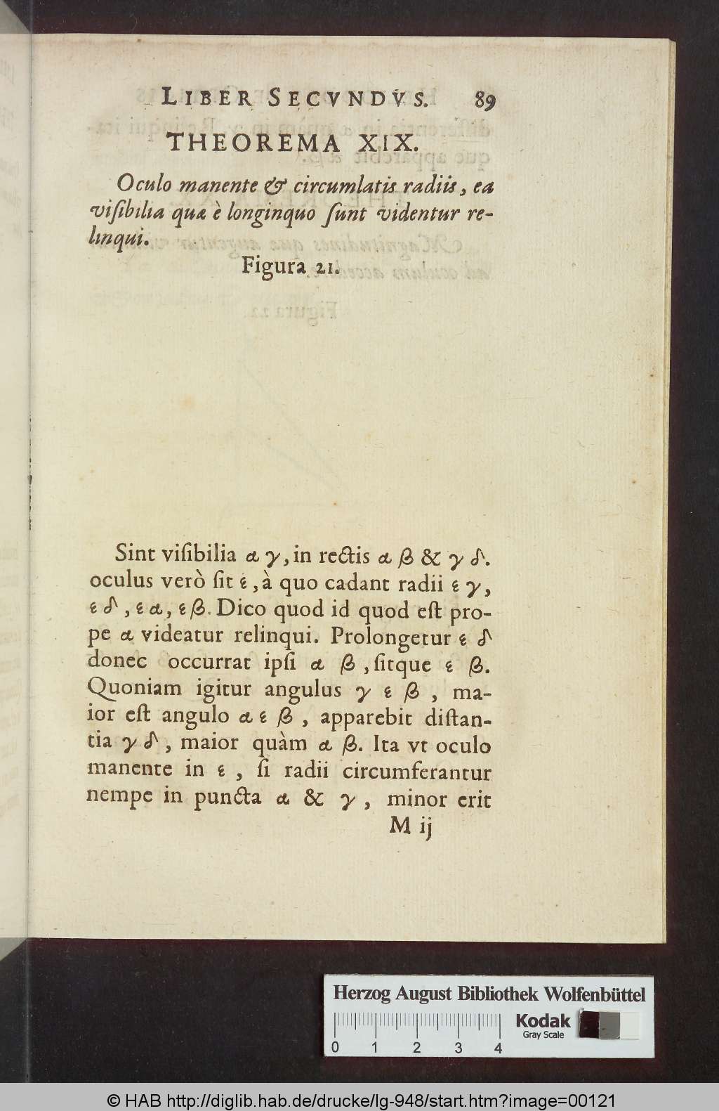 http://diglib.hab.de/drucke/lg-948/00121.jpg