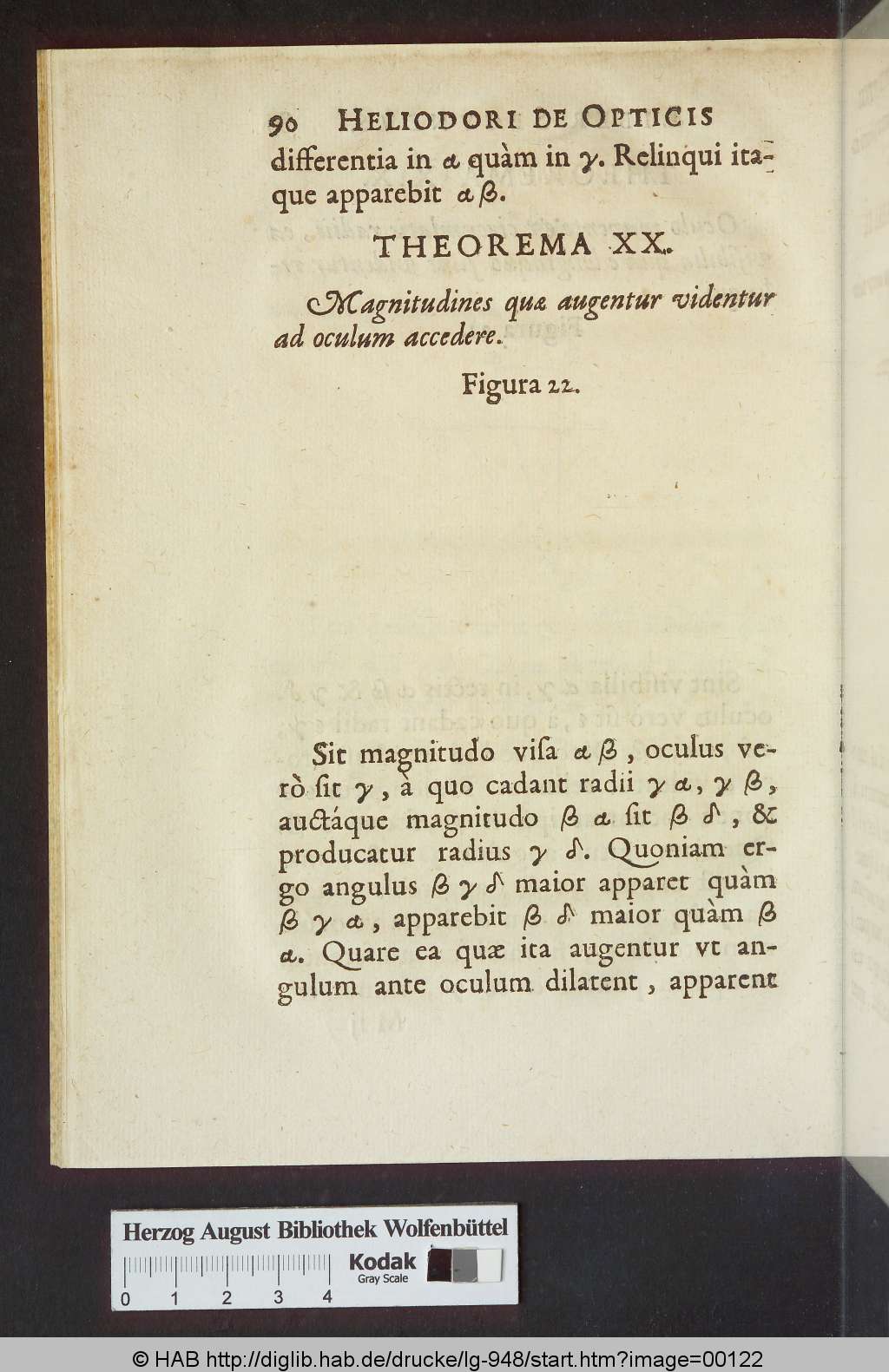 http://diglib.hab.de/drucke/lg-948/00122.jpg