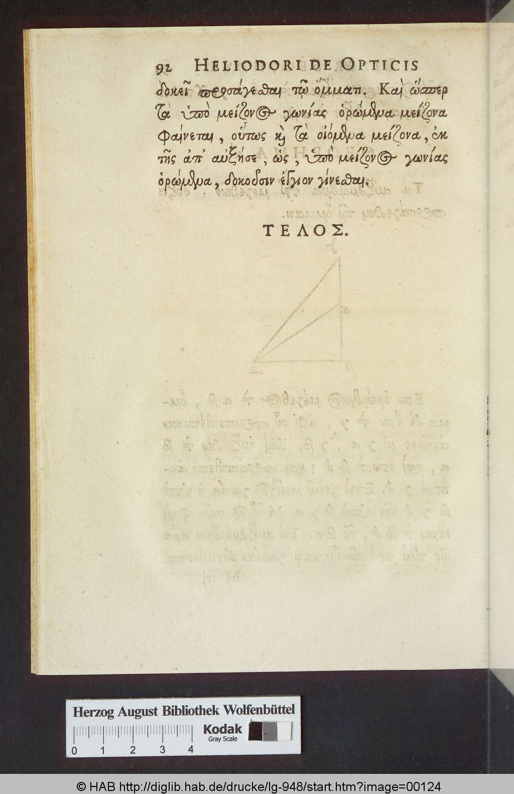 http://diglib.hab.de/drucke/lg-948/00124.jpg