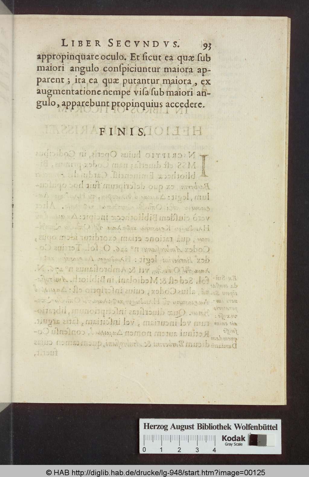 http://diglib.hab.de/drucke/lg-948/00125.jpg