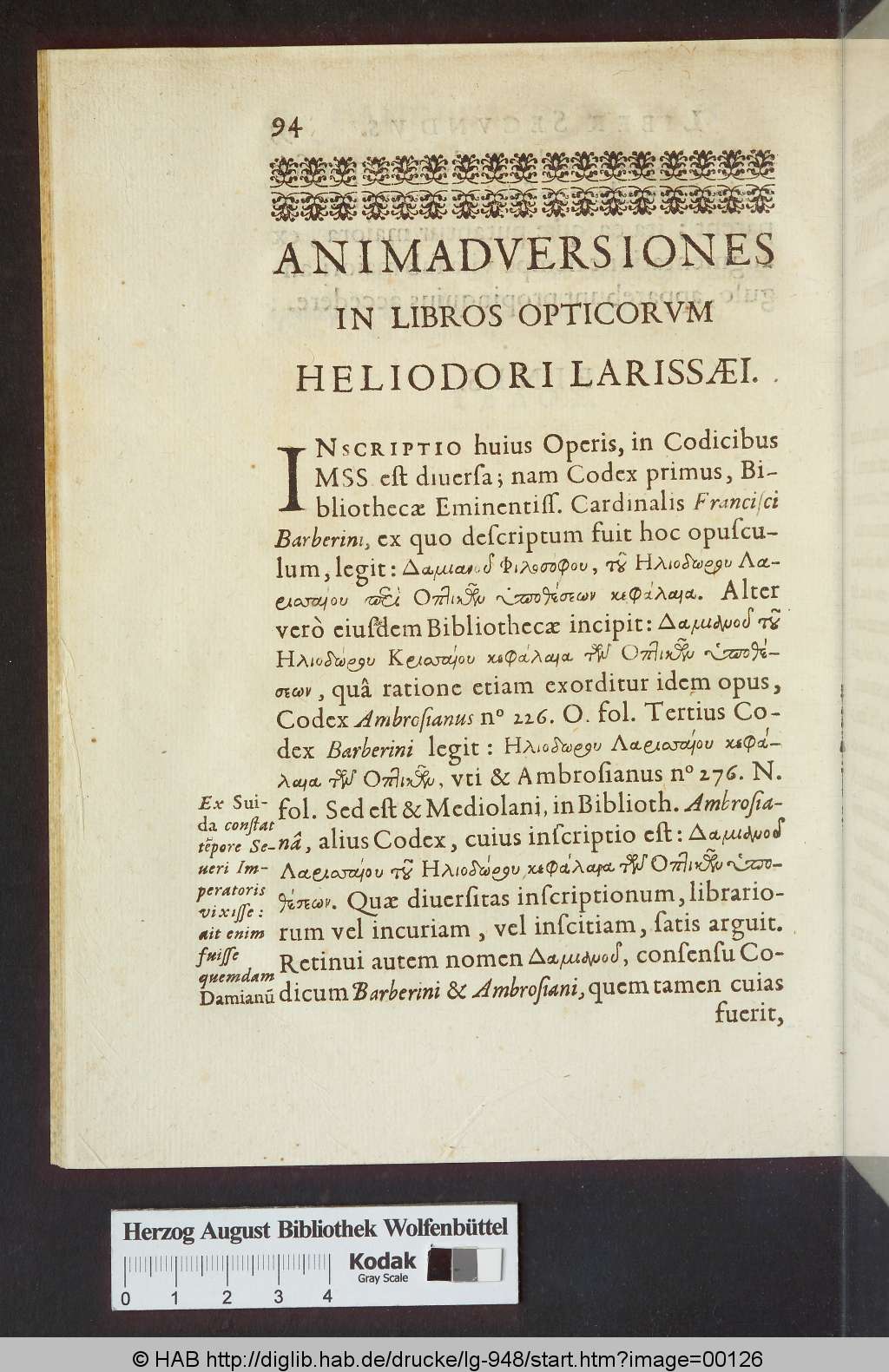 http://diglib.hab.de/drucke/lg-948/00126.jpg