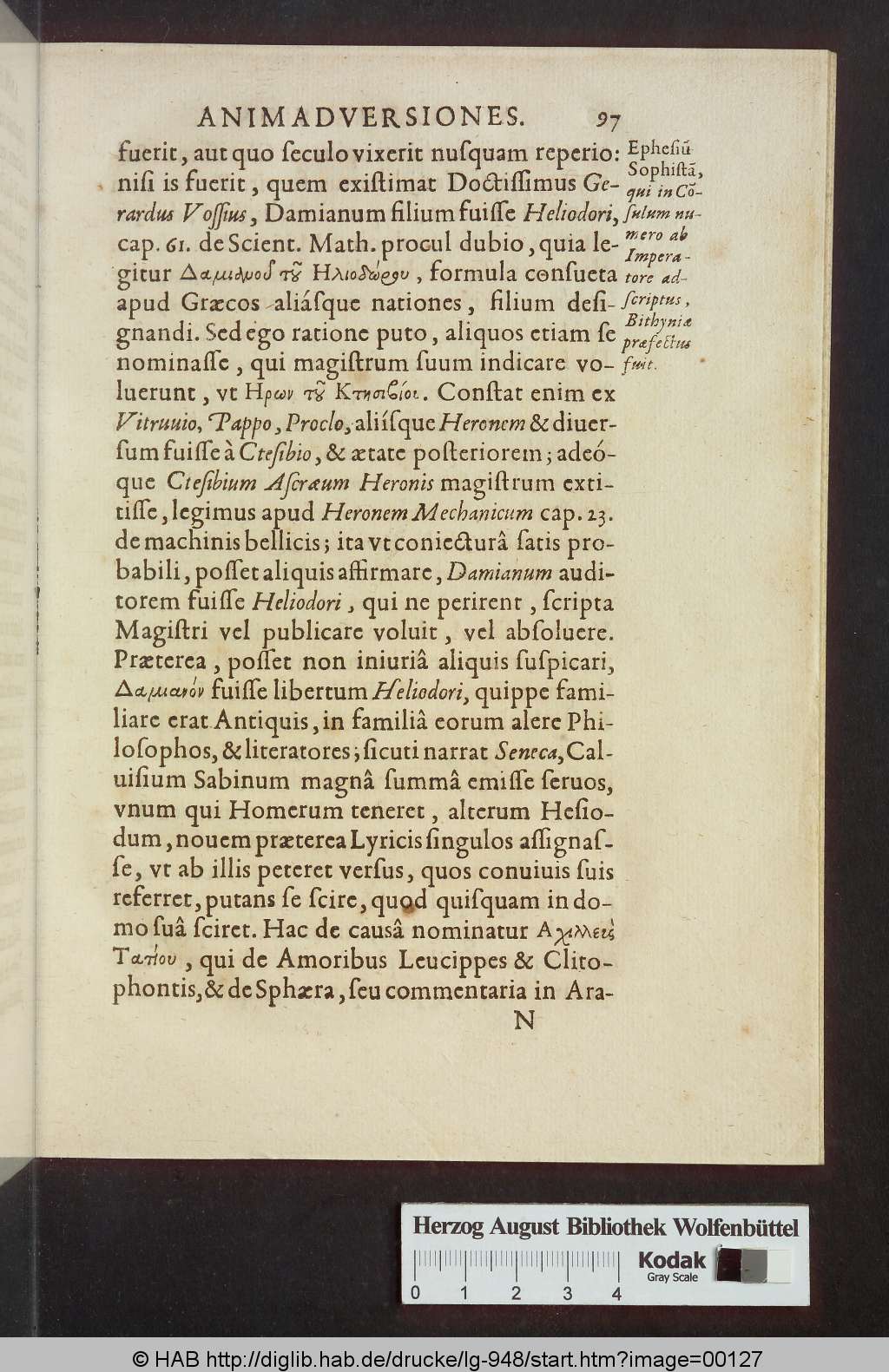 http://diglib.hab.de/drucke/lg-948/00127.jpg