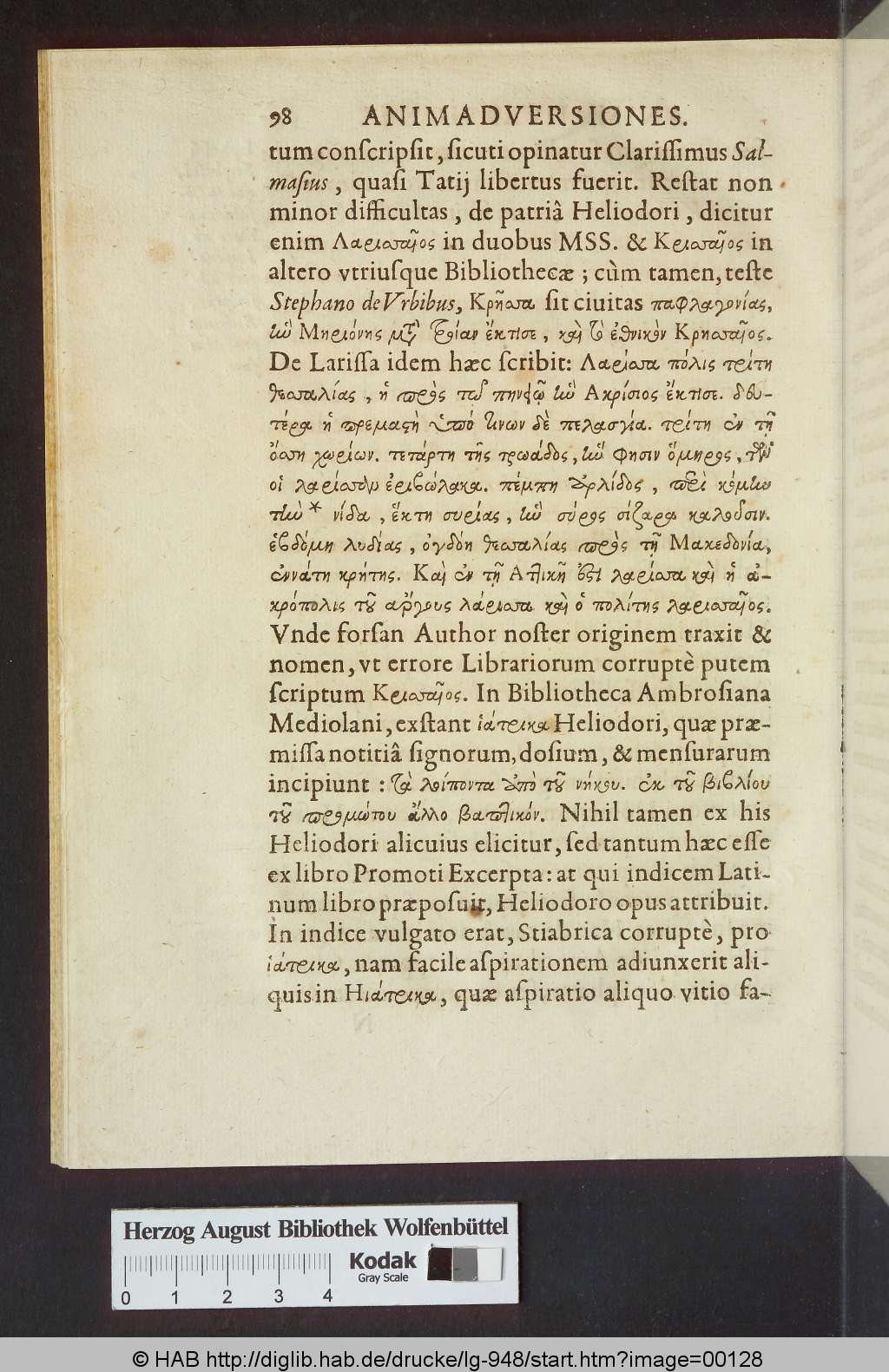 http://diglib.hab.de/drucke/lg-948/00128.jpg