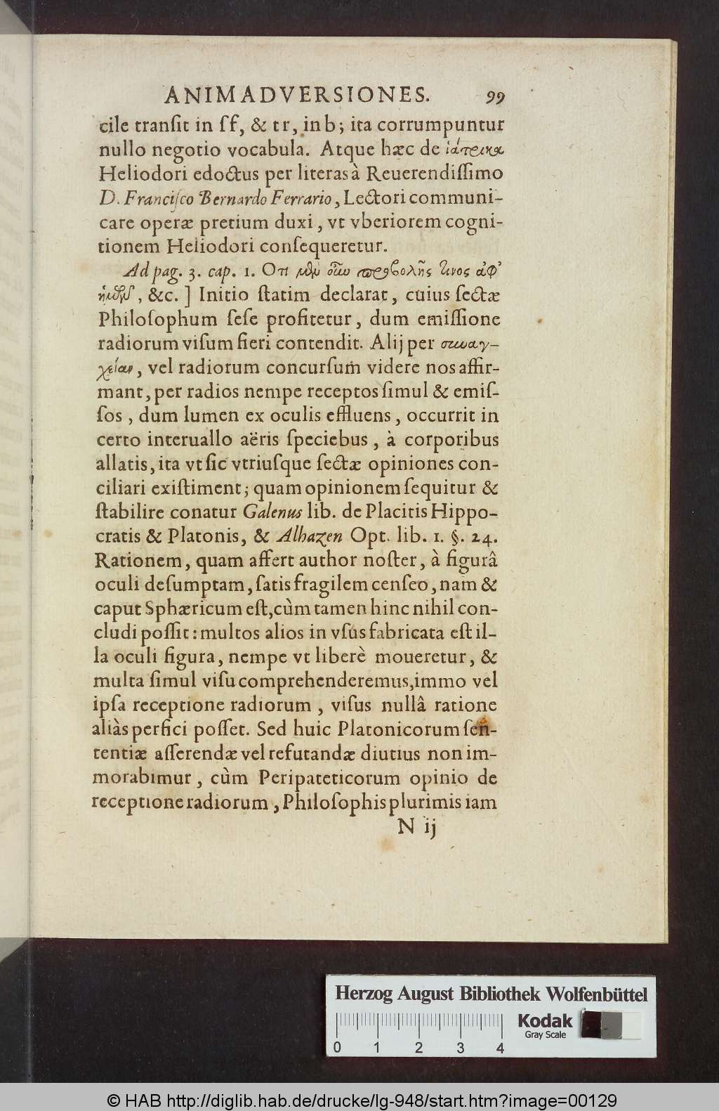 http://diglib.hab.de/drucke/lg-948/00129.jpg