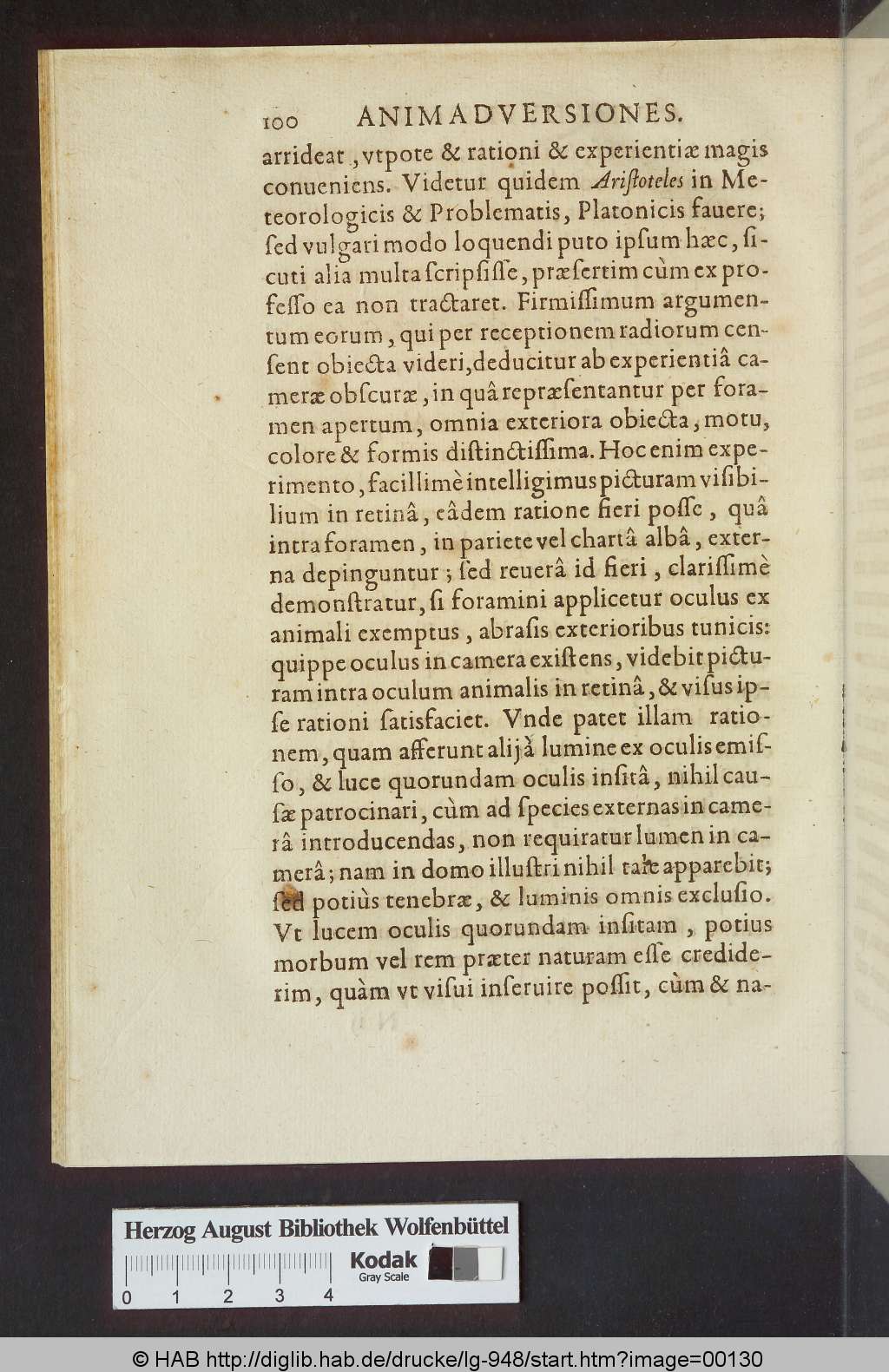 http://diglib.hab.de/drucke/lg-948/00130.jpg