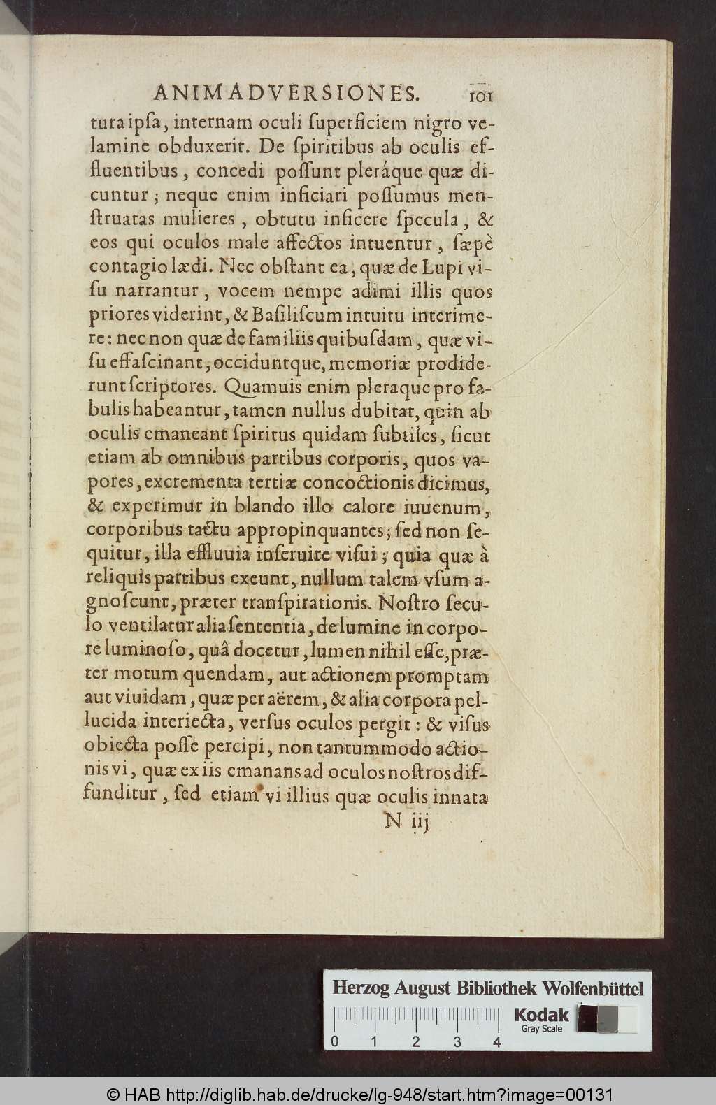 http://diglib.hab.de/drucke/lg-948/00131.jpg