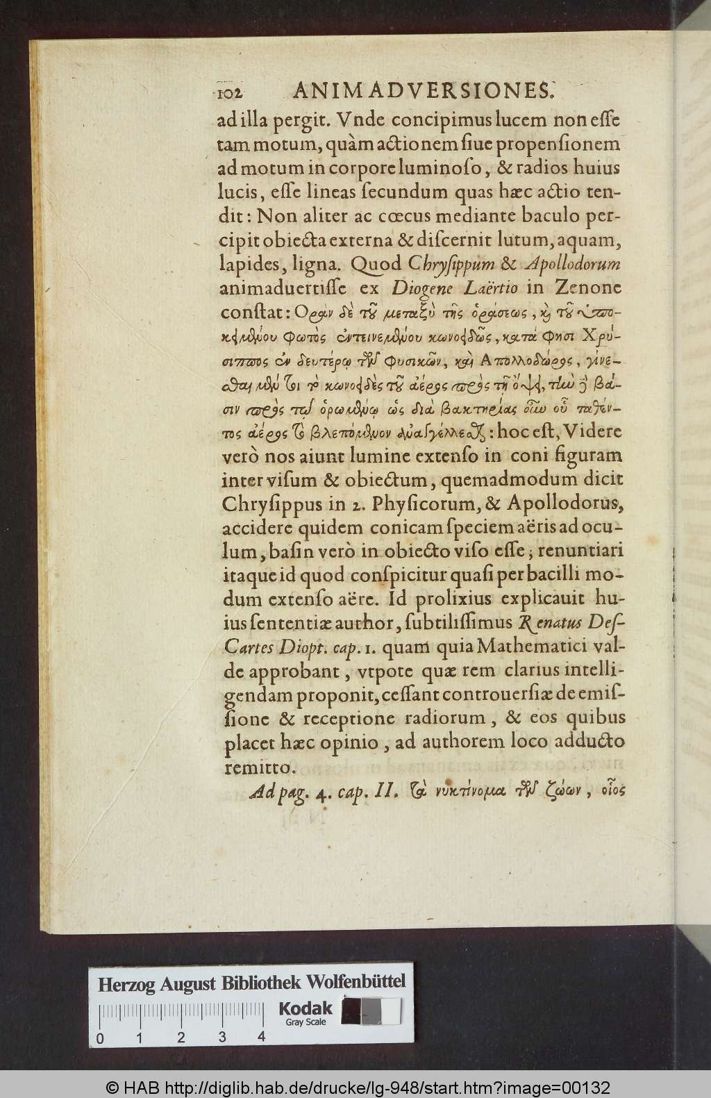 http://diglib.hab.de/drucke/lg-948/00132.jpg