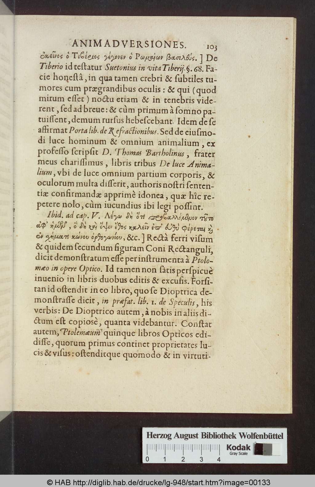 http://diglib.hab.de/drucke/lg-948/00133.jpg