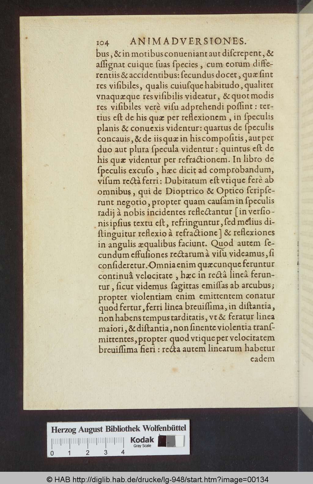 http://diglib.hab.de/drucke/lg-948/00134.jpg