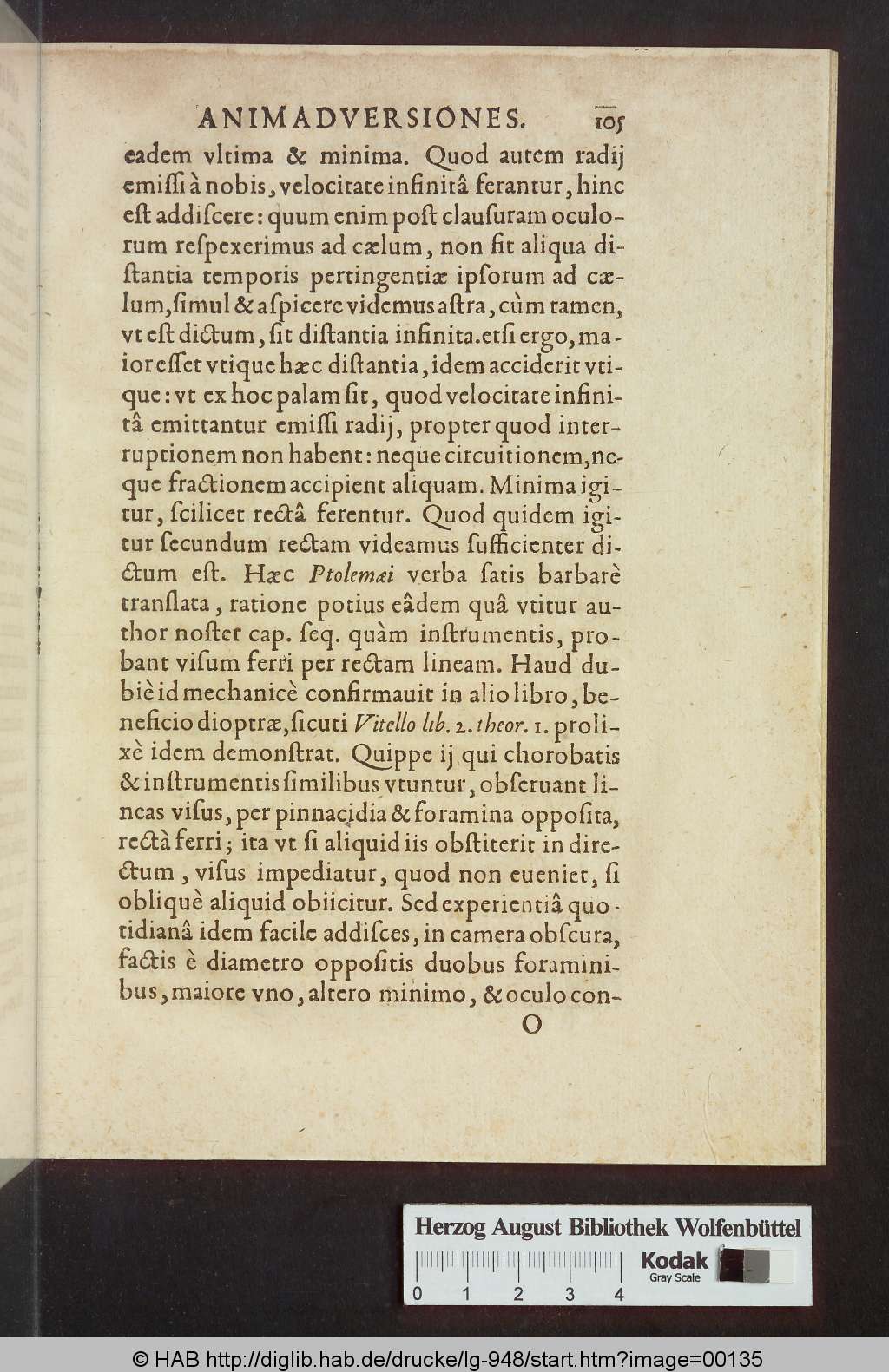 http://diglib.hab.de/drucke/lg-948/00135.jpg