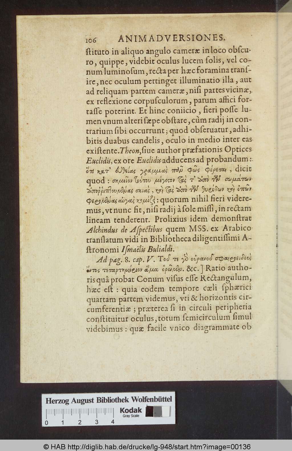 http://diglib.hab.de/drucke/lg-948/00136.jpg