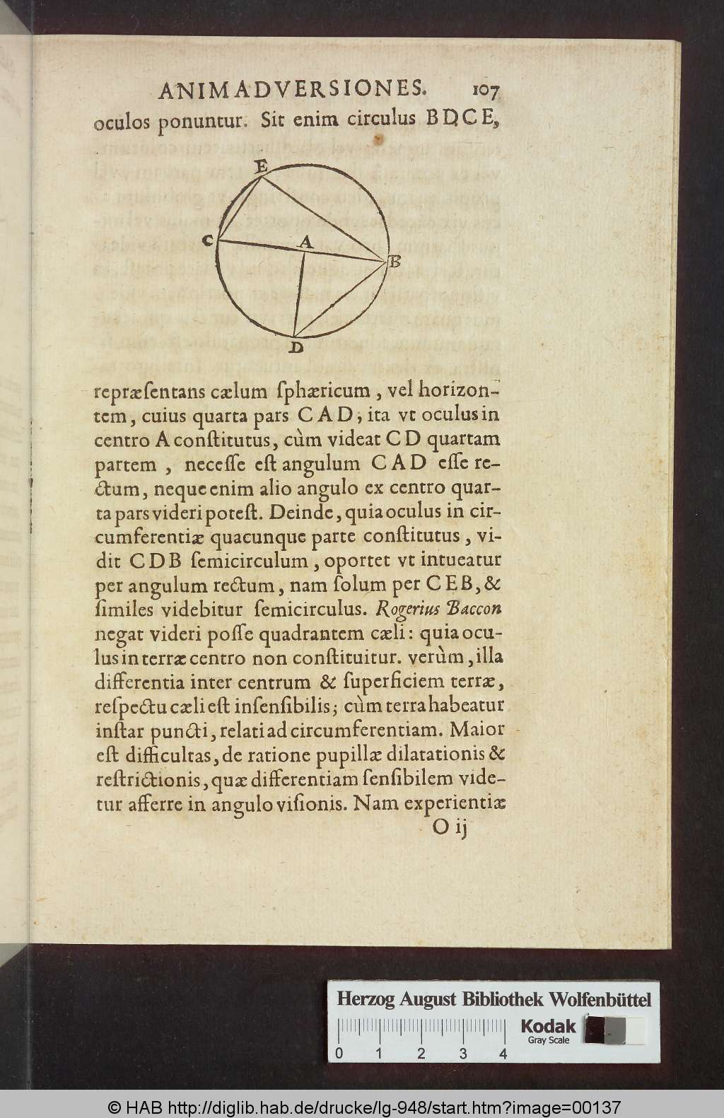 http://diglib.hab.de/drucke/lg-948/00137.jpg