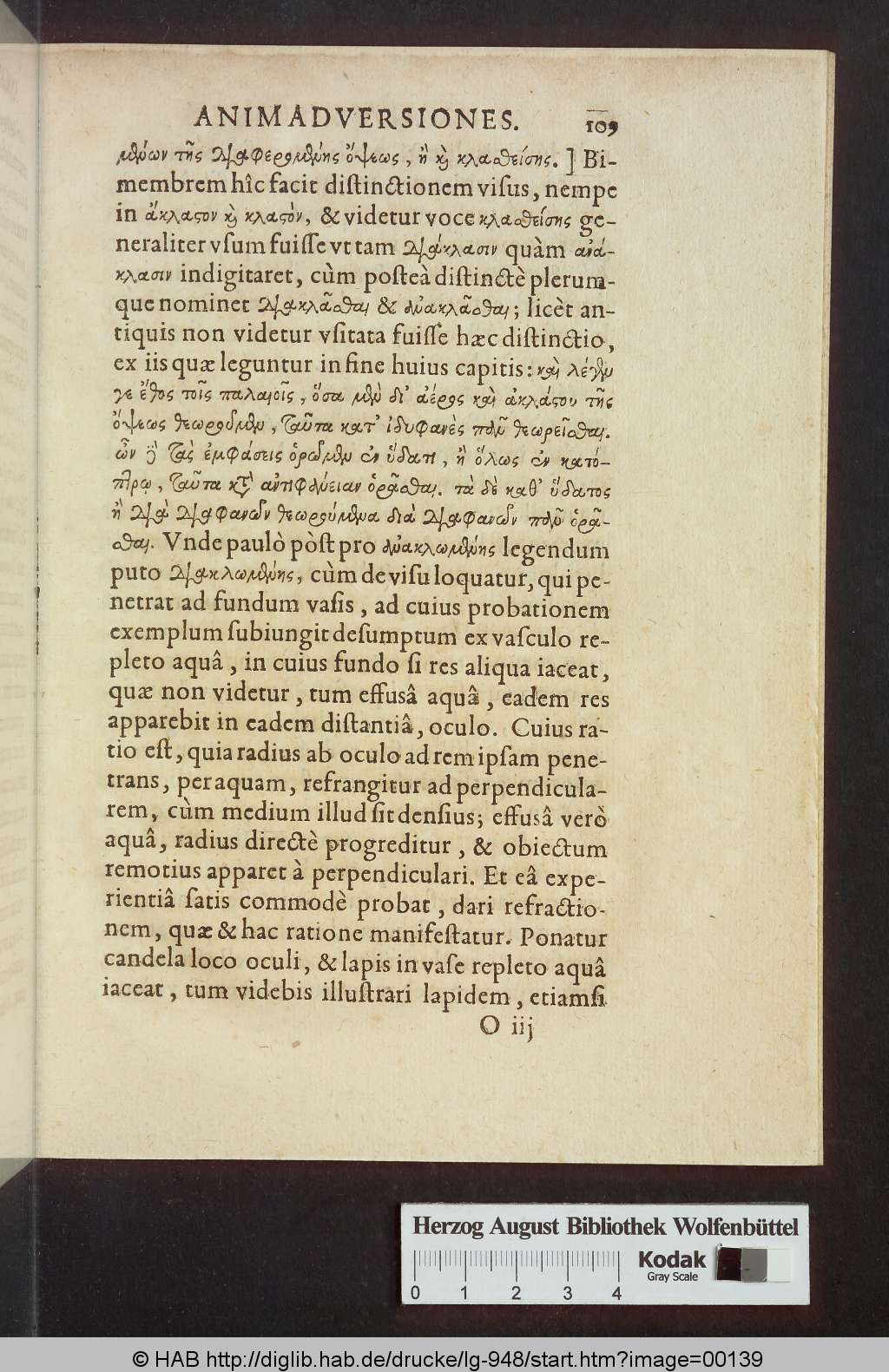 http://diglib.hab.de/drucke/lg-948/00139.jpg