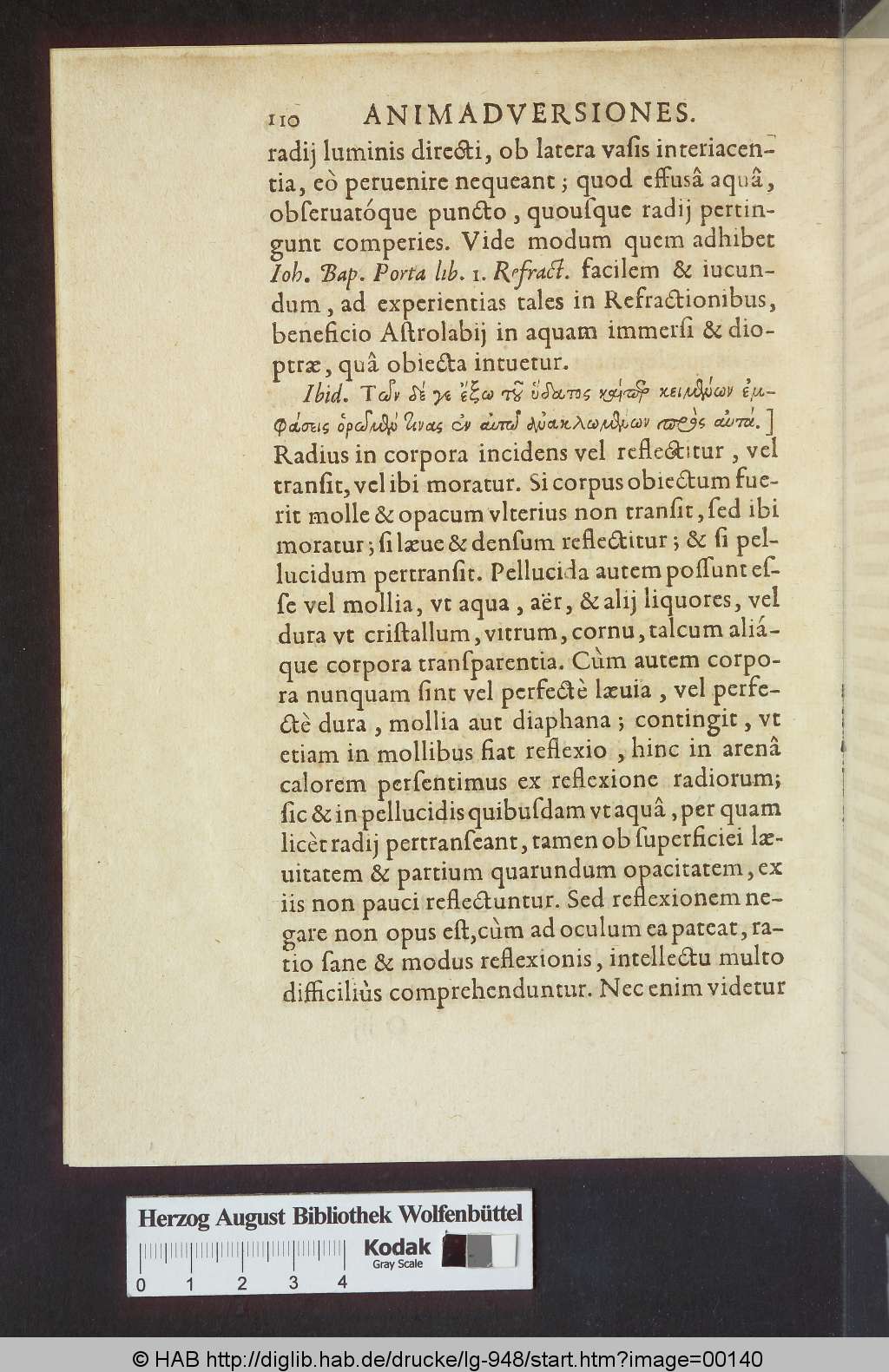 http://diglib.hab.de/drucke/lg-948/00140.jpg