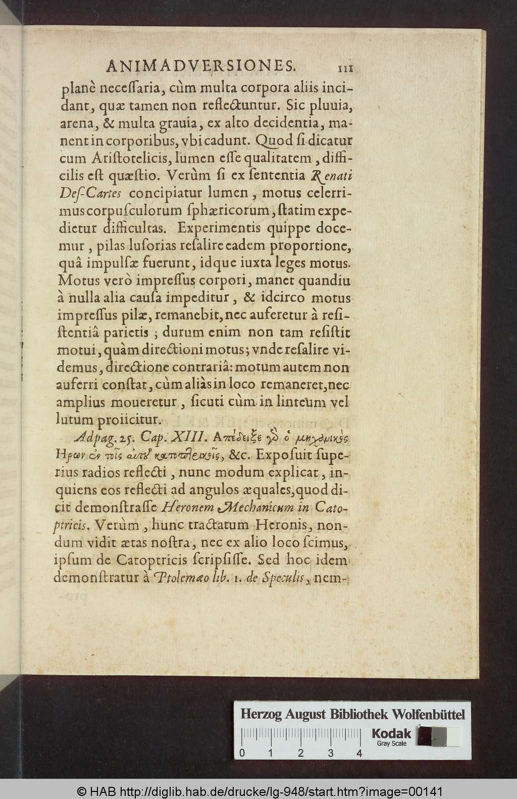 http://diglib.hab.de/drucke/lg-948/00141.jpg