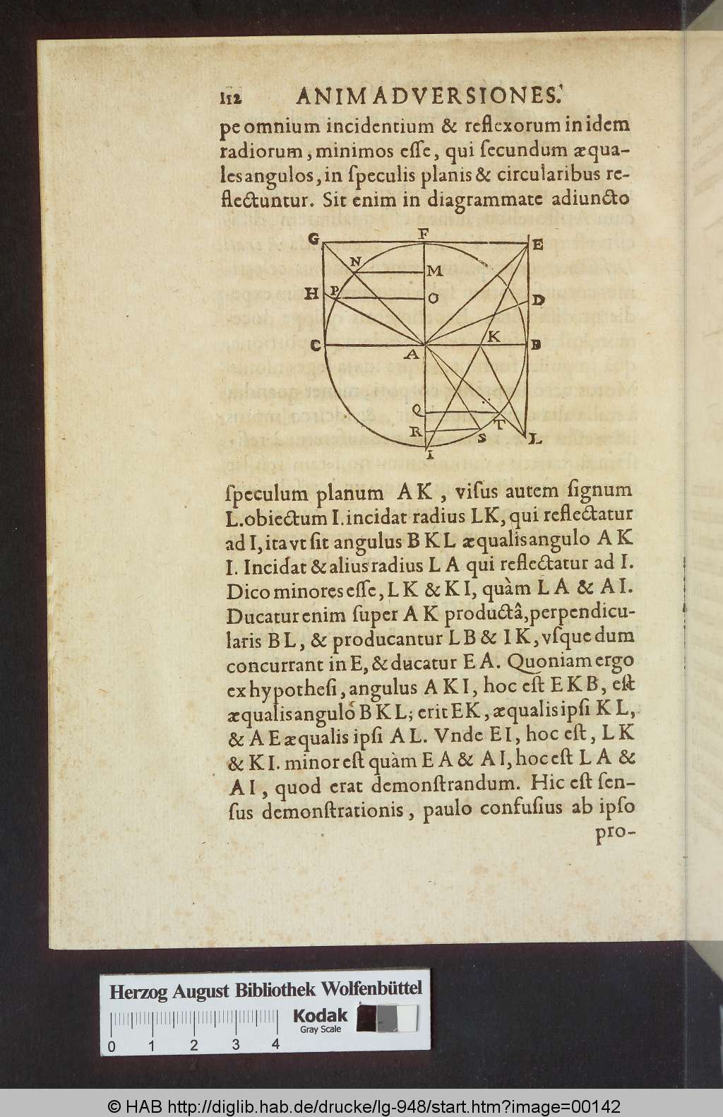 http://diglib.hab.de/drucke/lg-948/00142.jpg