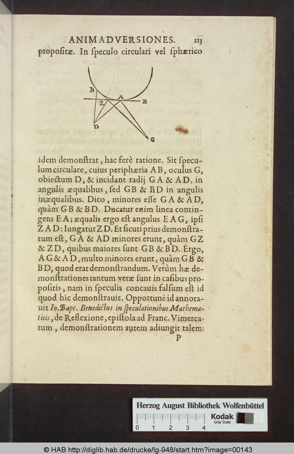 http://diglib.hab.de/drucke/lg-948/00143.jpg