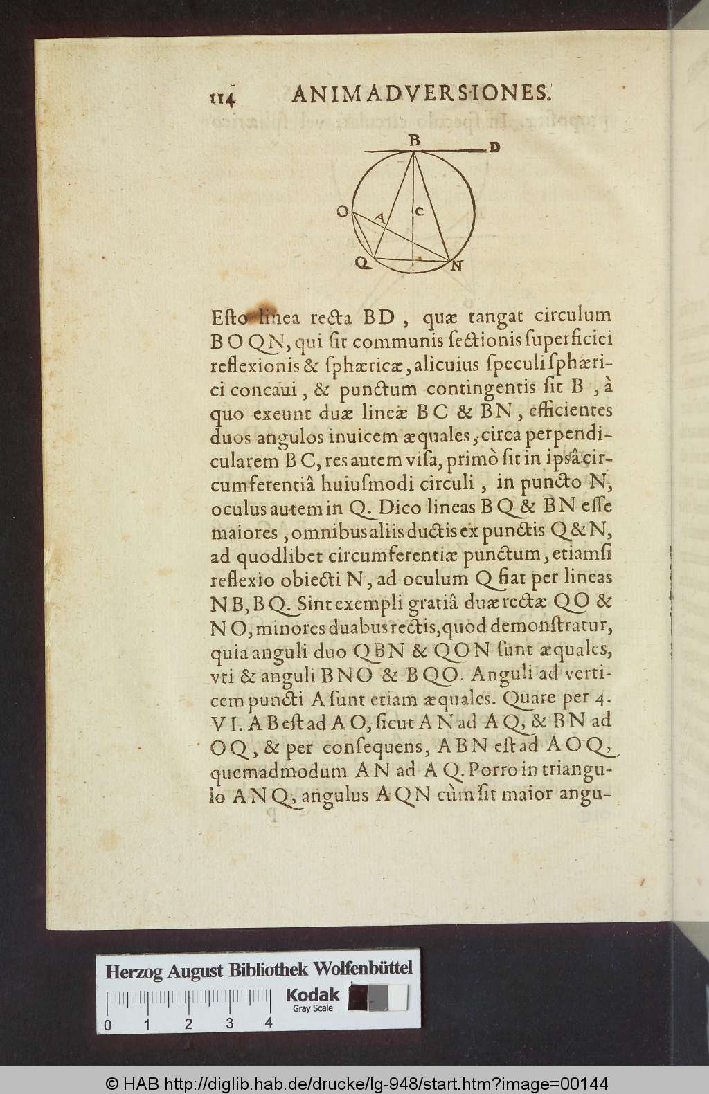 http://diglib.hab.de/drucke/lg-948/00144.jpg