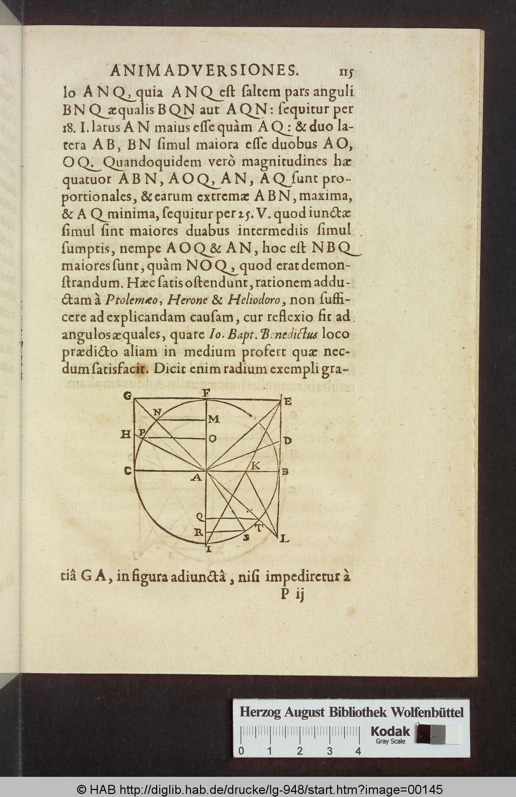 http://diglib.hab.de/drucke/lg-948/00145.jpg