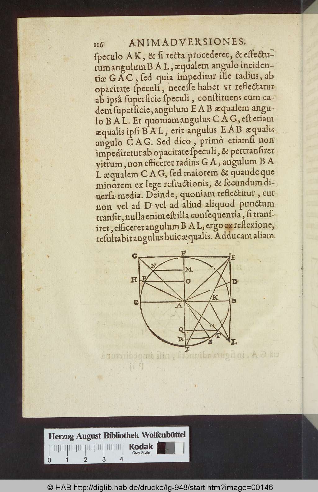 http://diglib.hab.de/drucke/lg-948/00146.jpg