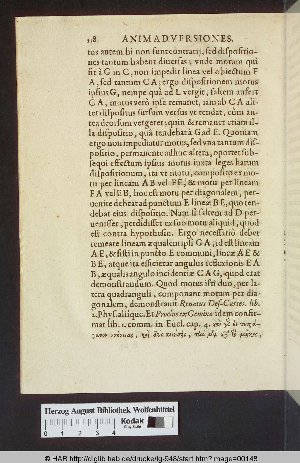 http://diglib.hab.de/drucke/lg-948/00148.jpg