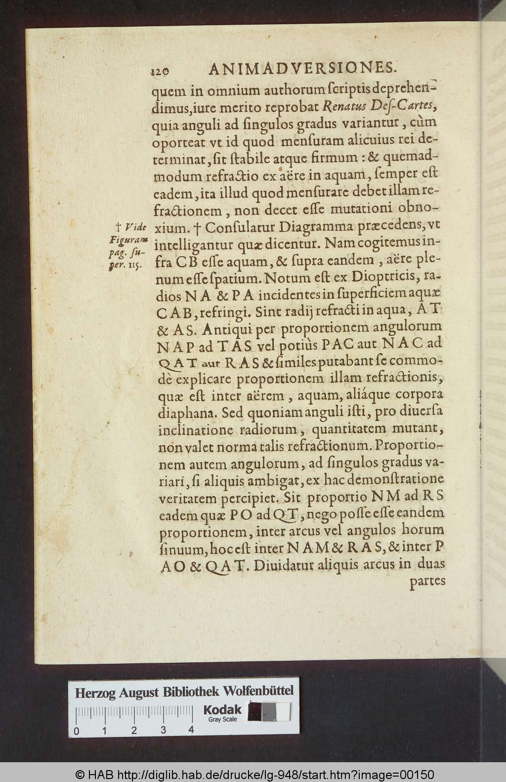 http://diglib.hab.de/drucke/lg-948/00150.jpg