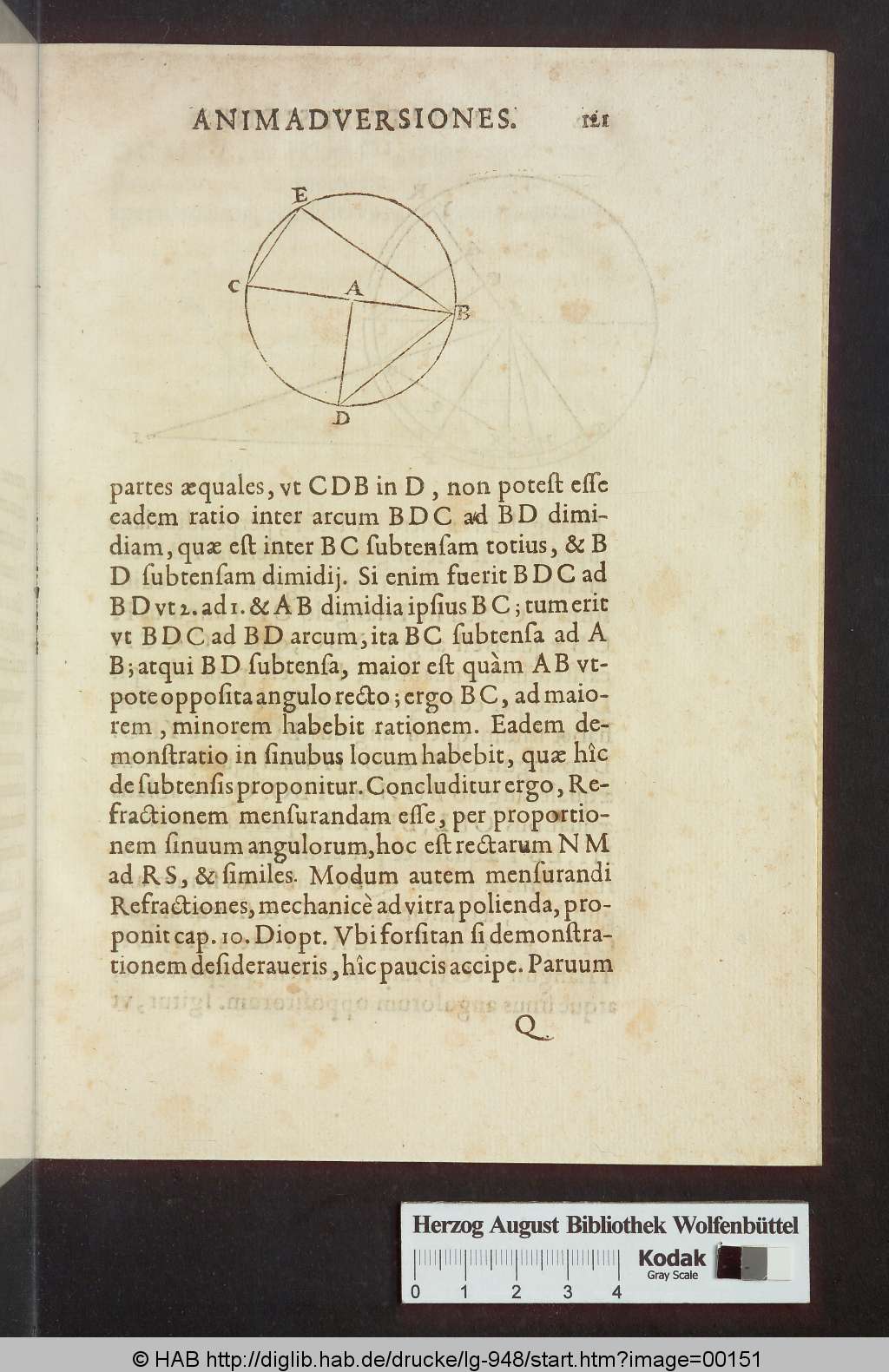 http://diglib.hab.de/drucke/lg-948/00151.jpg