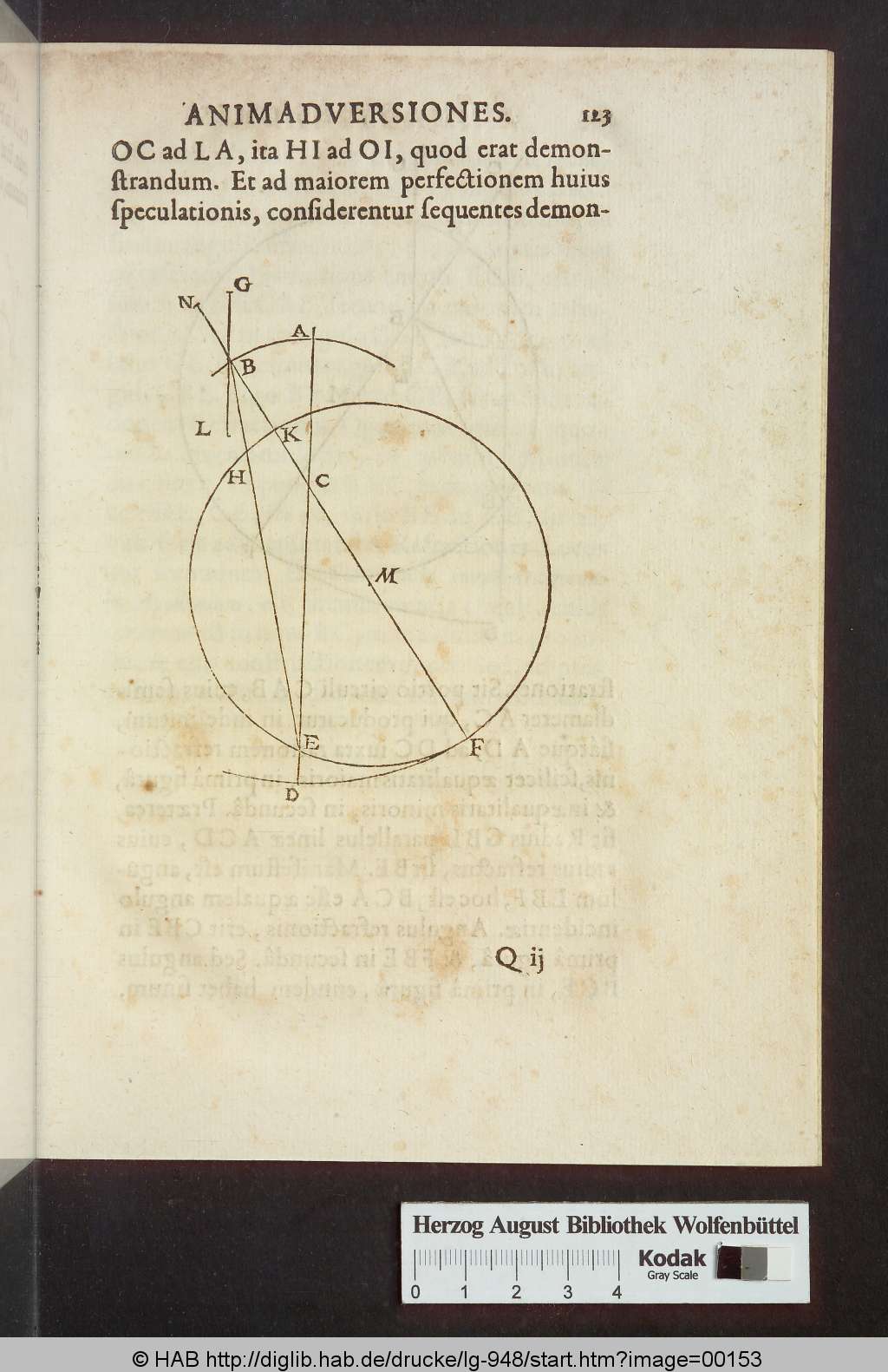 http://diglib.hab.de/drucke/lg-948/00153.jpg