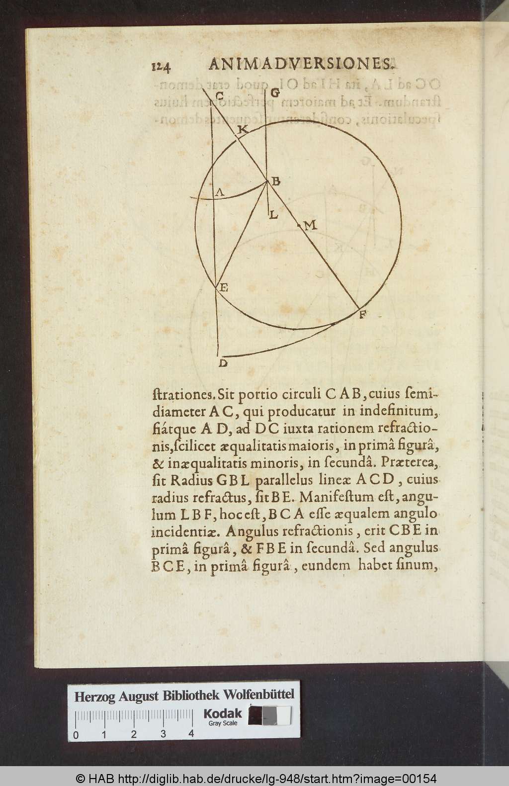 http://diglib.hab.de/drucke/lg-948/00154.jpg