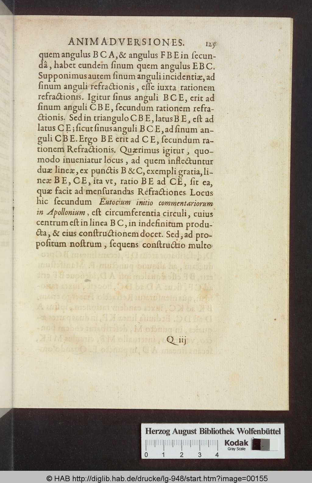 http://diglib.hab.de/drucke/lg-948/00155.jpg