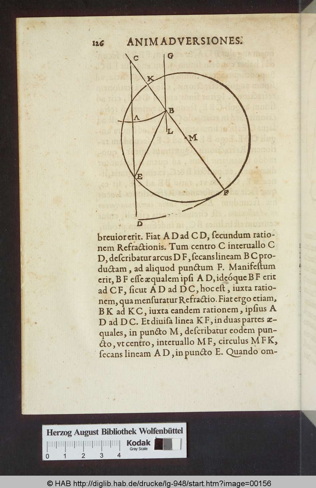 http://diglib.hab.de/drucke/lg-948/00156.jpg