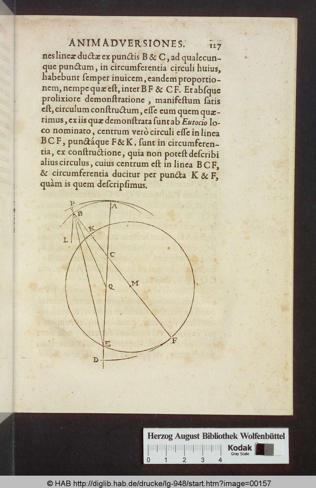 http://diglib.hab.de/drucke/lg-948/00157.jpg