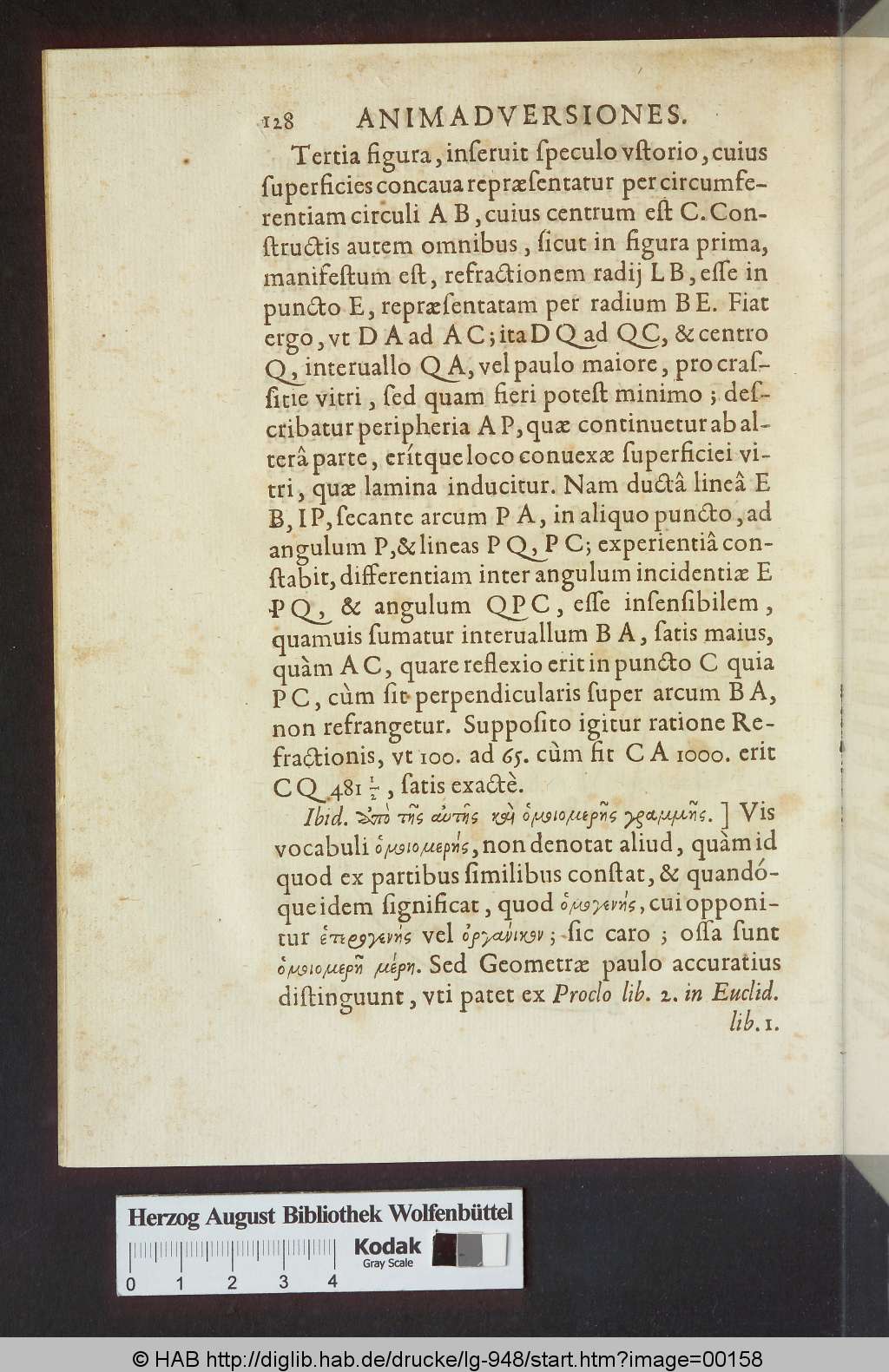 http://diglib.hab.de/drucke/lg-948/00158.jpg