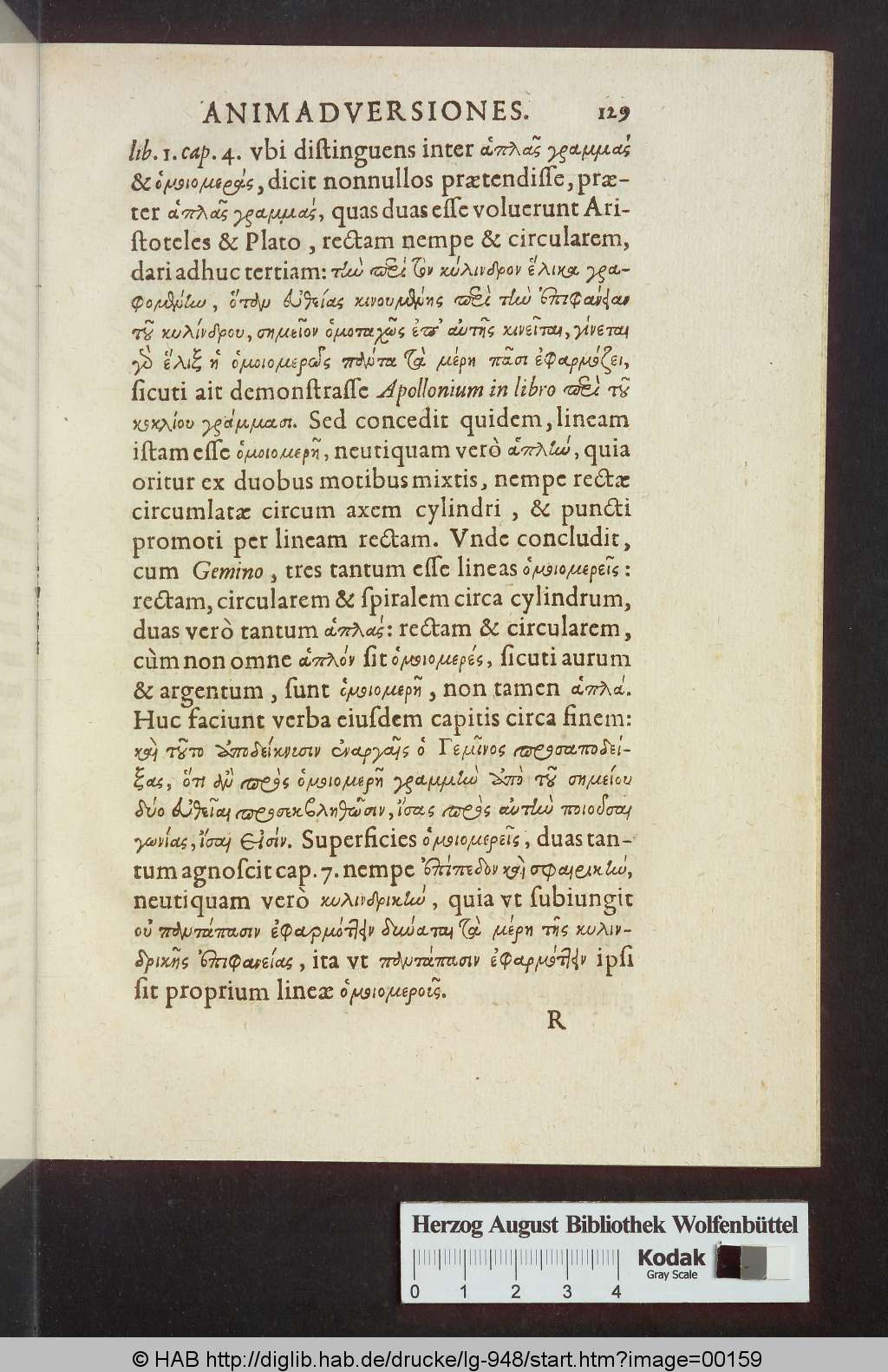 http://diglib.hab.de/drucke/lg-948/00159.jpg