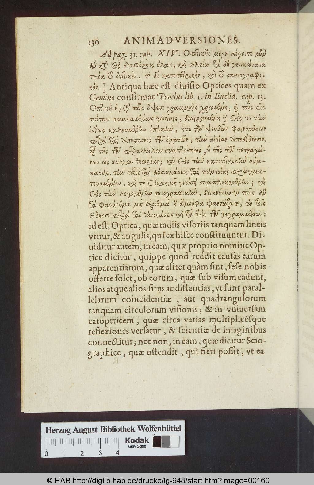 http://diglib.hab.de/drucke/lg-948/00160.jpg