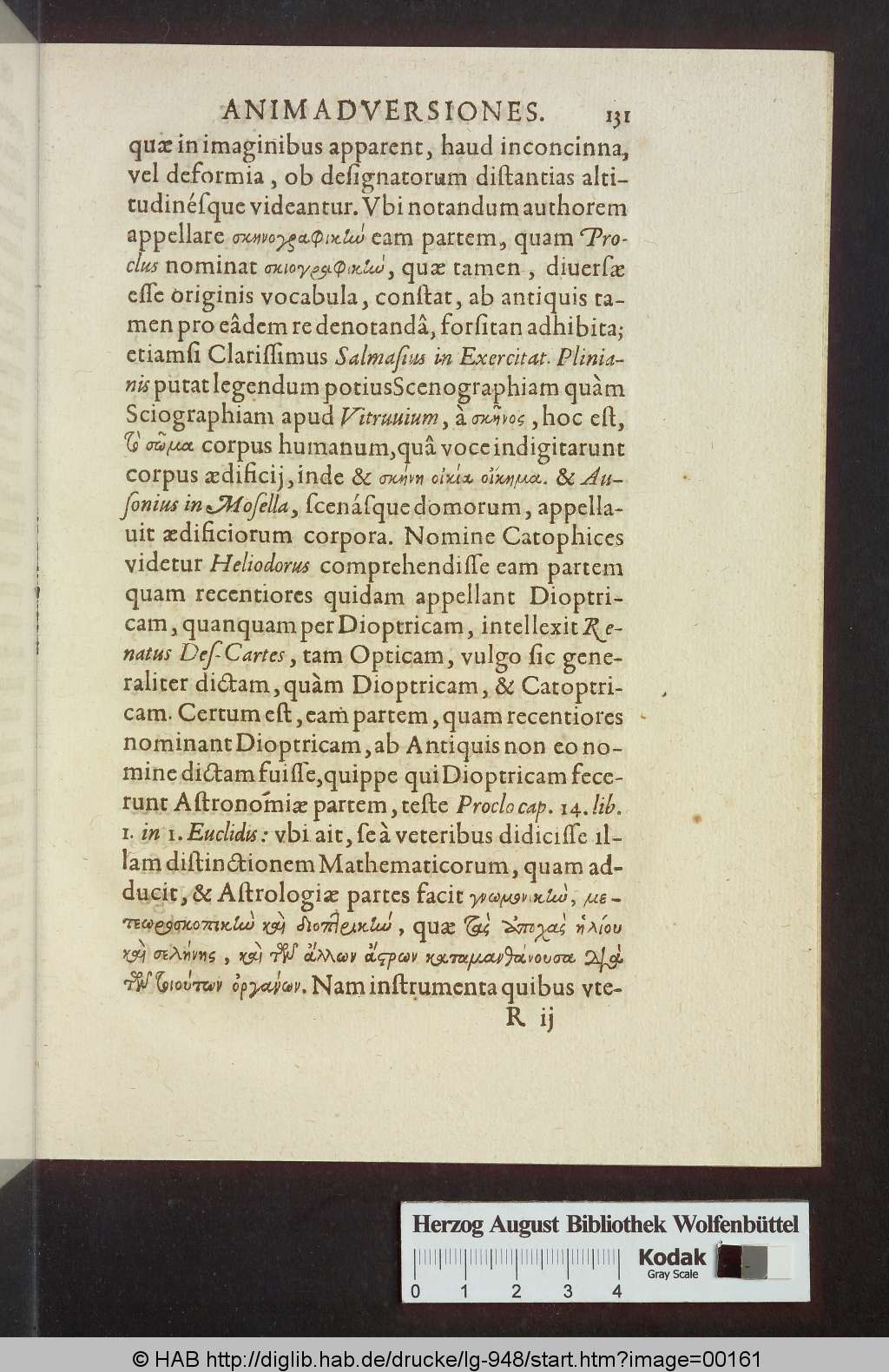 http://diglib.hab.de/drucke/lg-948/00161.jpg