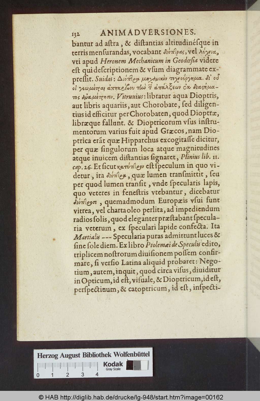 http://diglib.hab.de/drucke/lg-948/00162.jpg