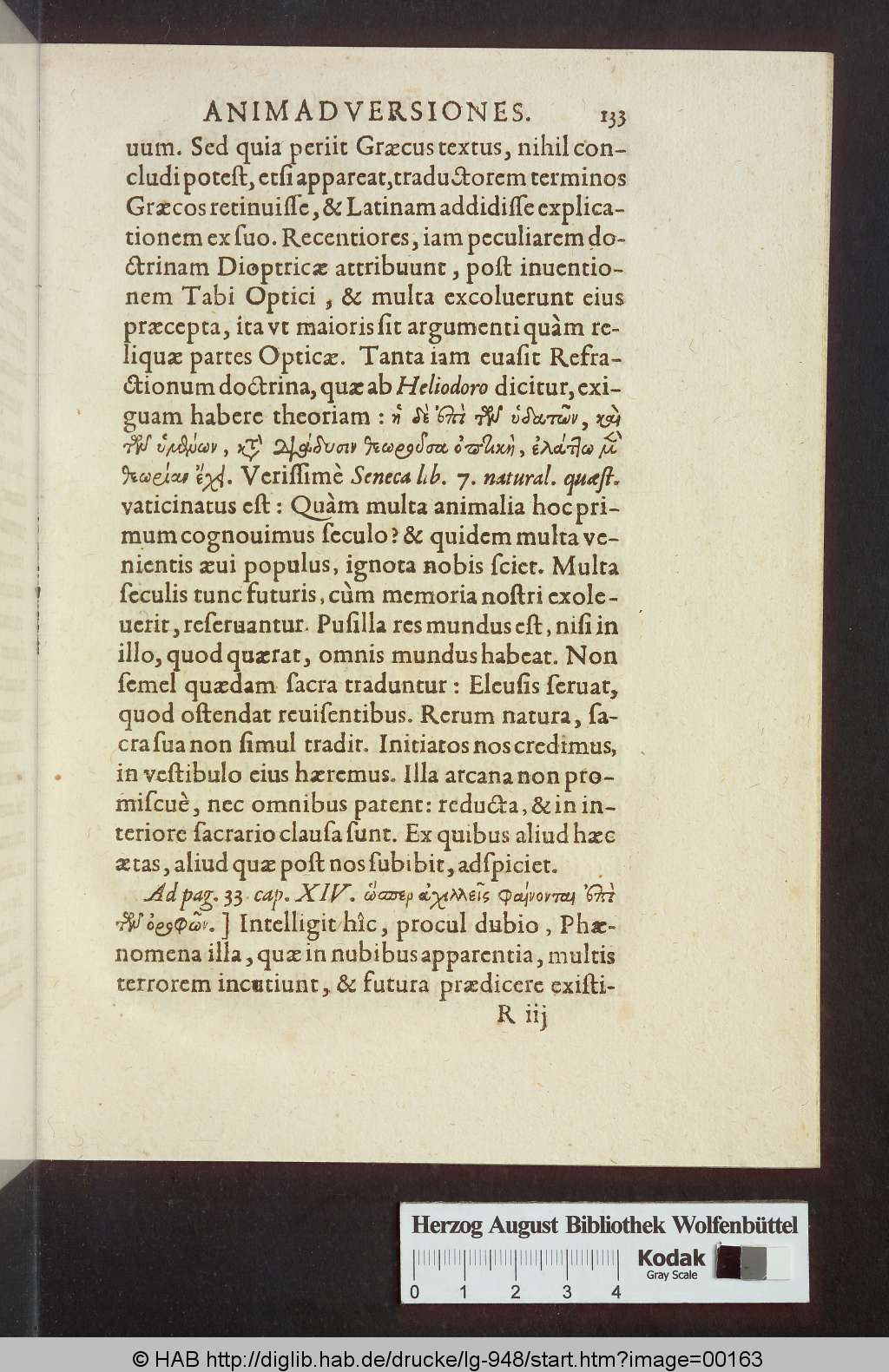 http://diglib.hab.de/drucke/lg-948/00163.jpg