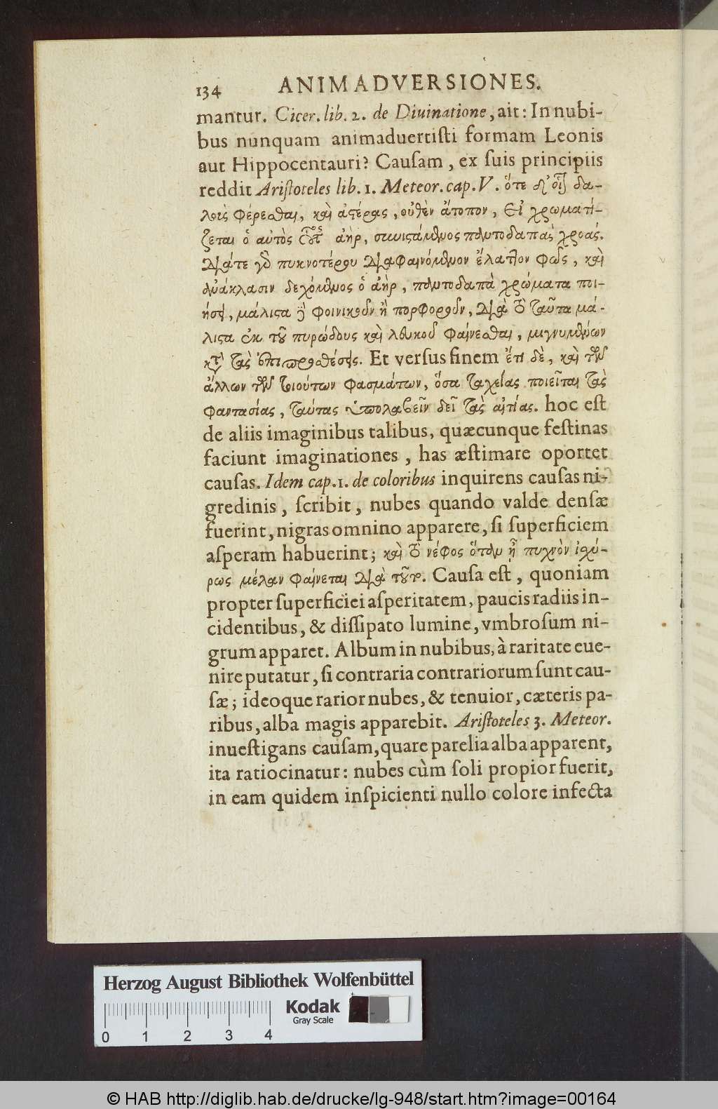 http://diglib.hab.de/drucke/lg-948/00164.jpg