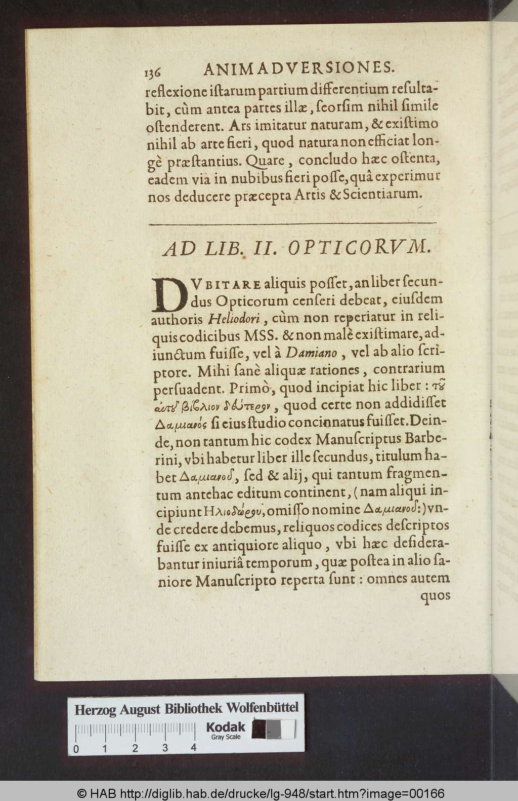 http://diglib.hab.de/drucke/lg-948/00166.jpg