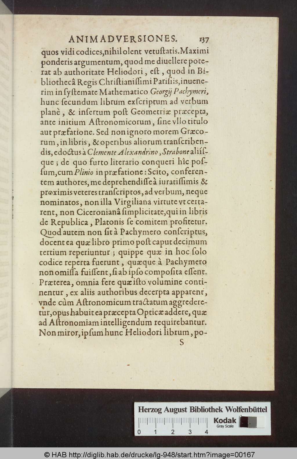 http://diglib.hab.de/drucke/lg-948/00167.jpg