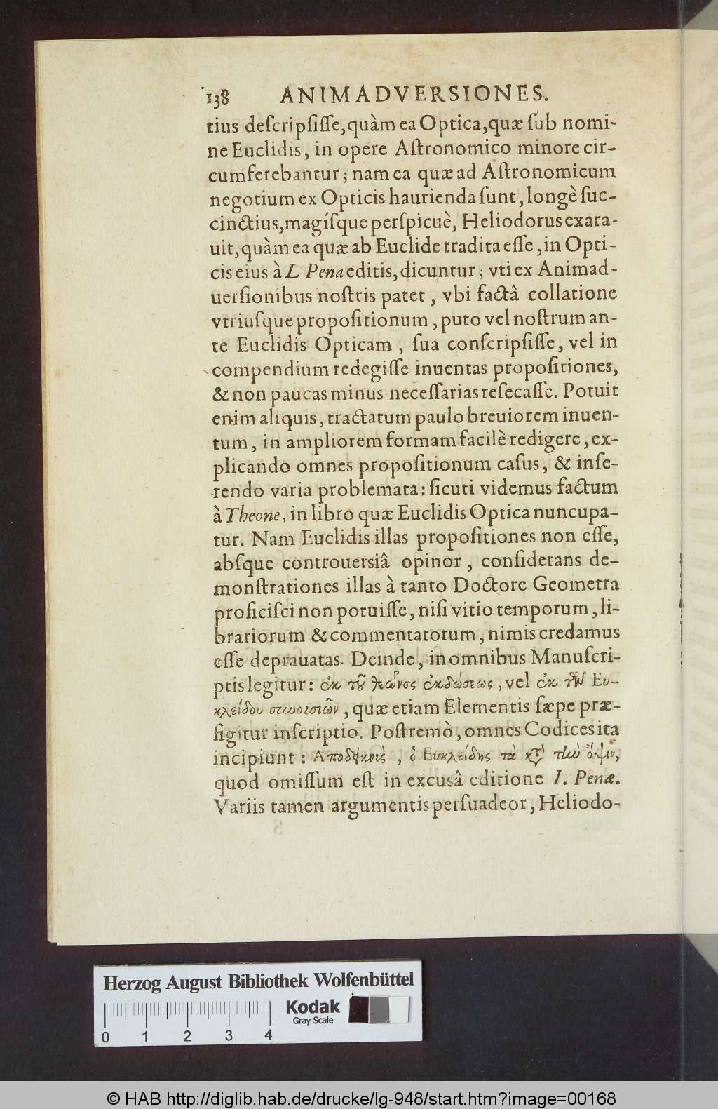 http://diglib.hab.de/drucke/lg-948/00168.jpg