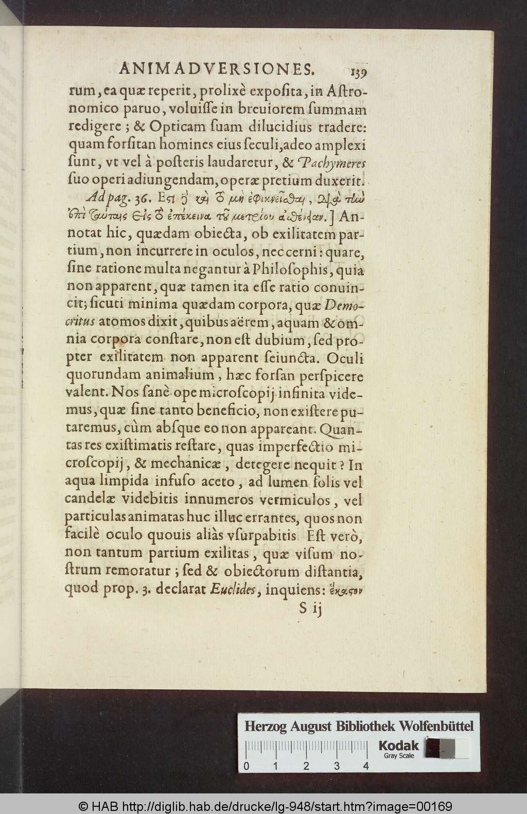 http://diglib.hab.de/drucke/lg-948/00169.jpg