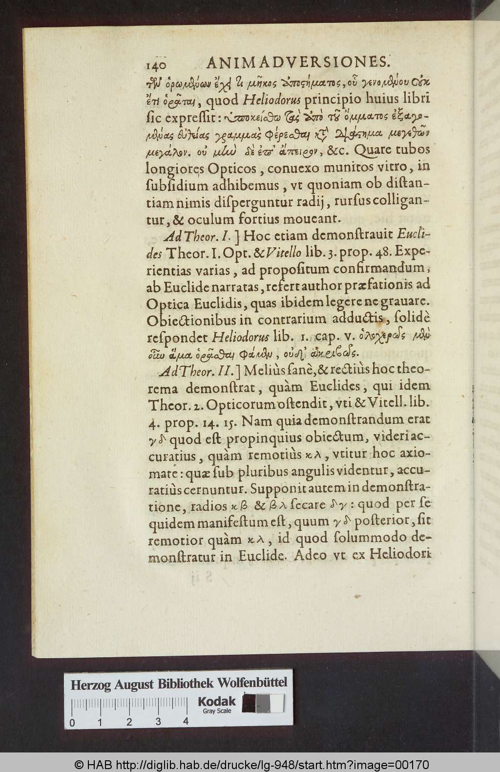 http://diglib.hab.de/drucke/lg-948/00170.jpg