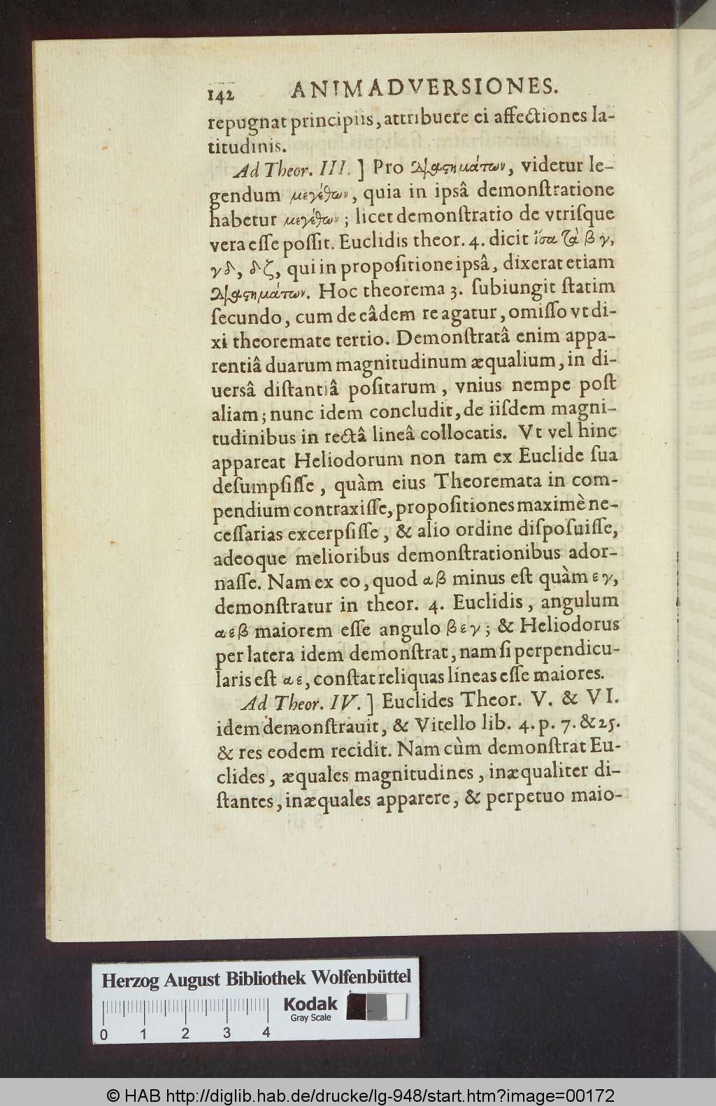 http://diglib.hab.de/drucke/lg-948/00172.jpg