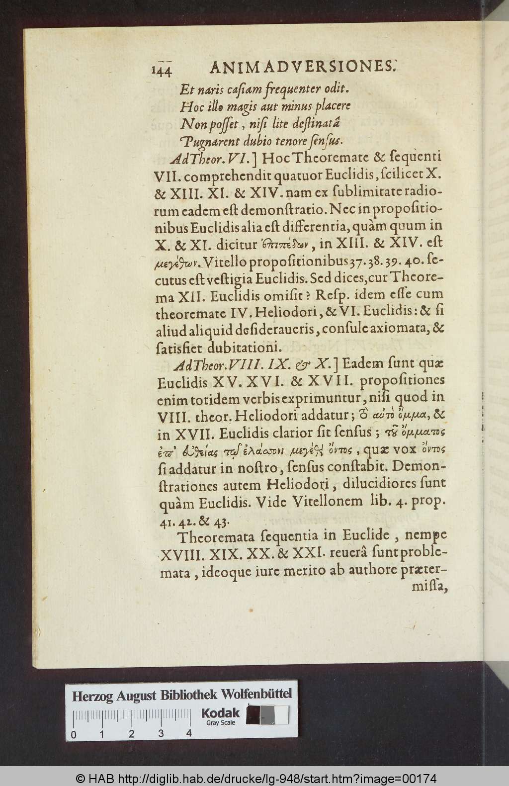 http://diglib.hab.de/drucke/lg-948/00174.jpg